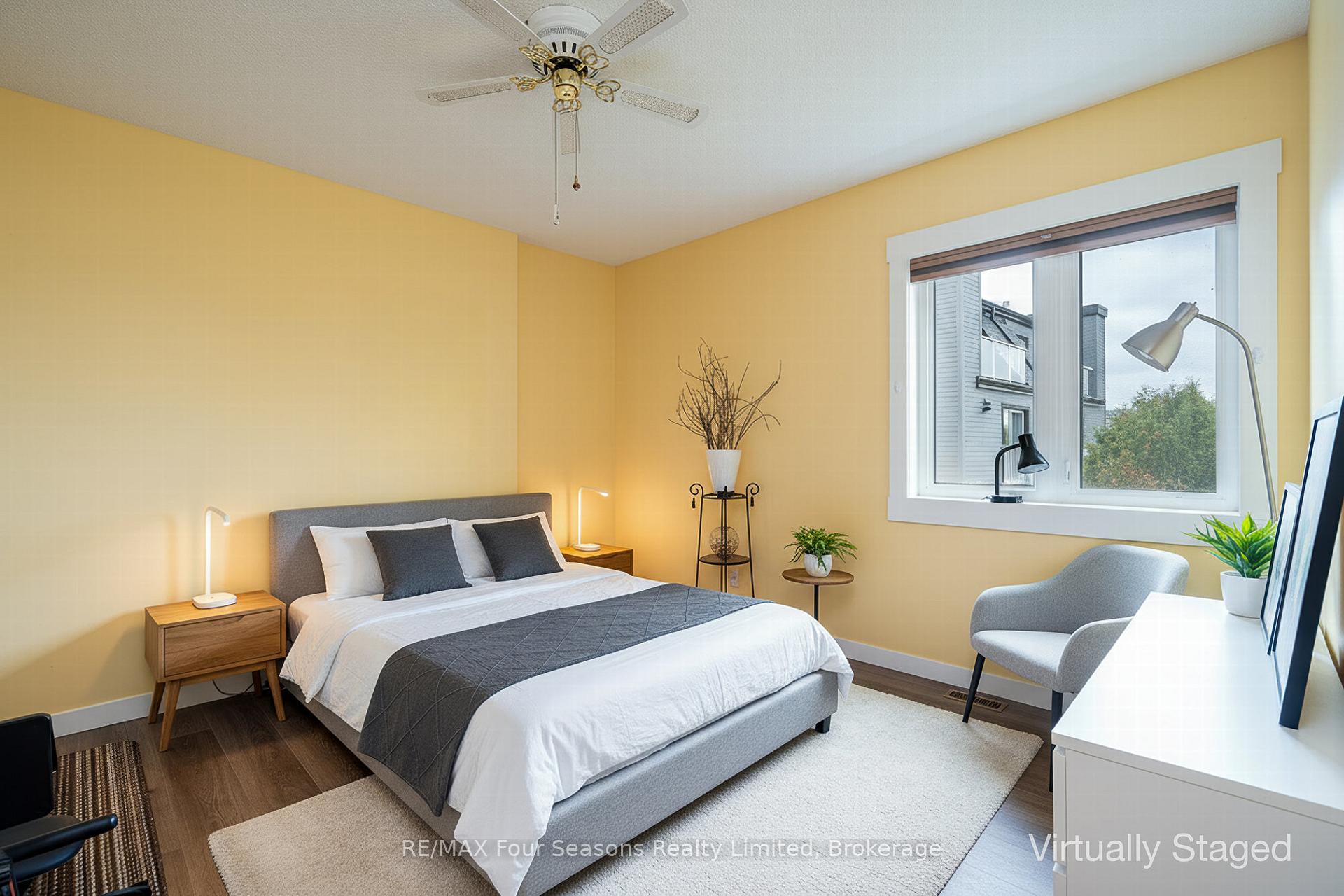 Photo 16 of Unit 17, 44 Trott Boulevard, Collingwood — HOMEH