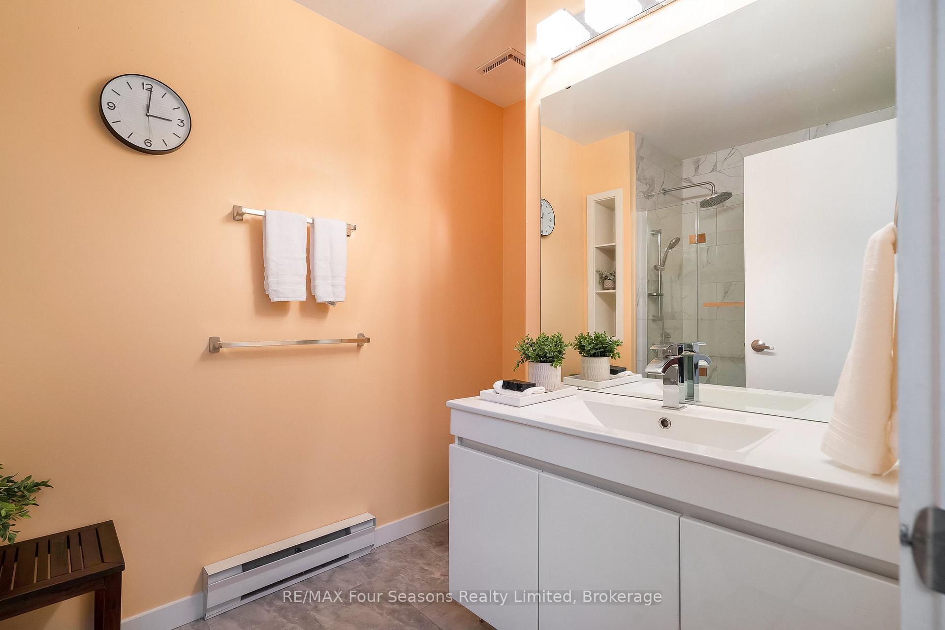 Photo 18 of Unit 17, 44 Trott Boulevard, Collingwood — HOMEH