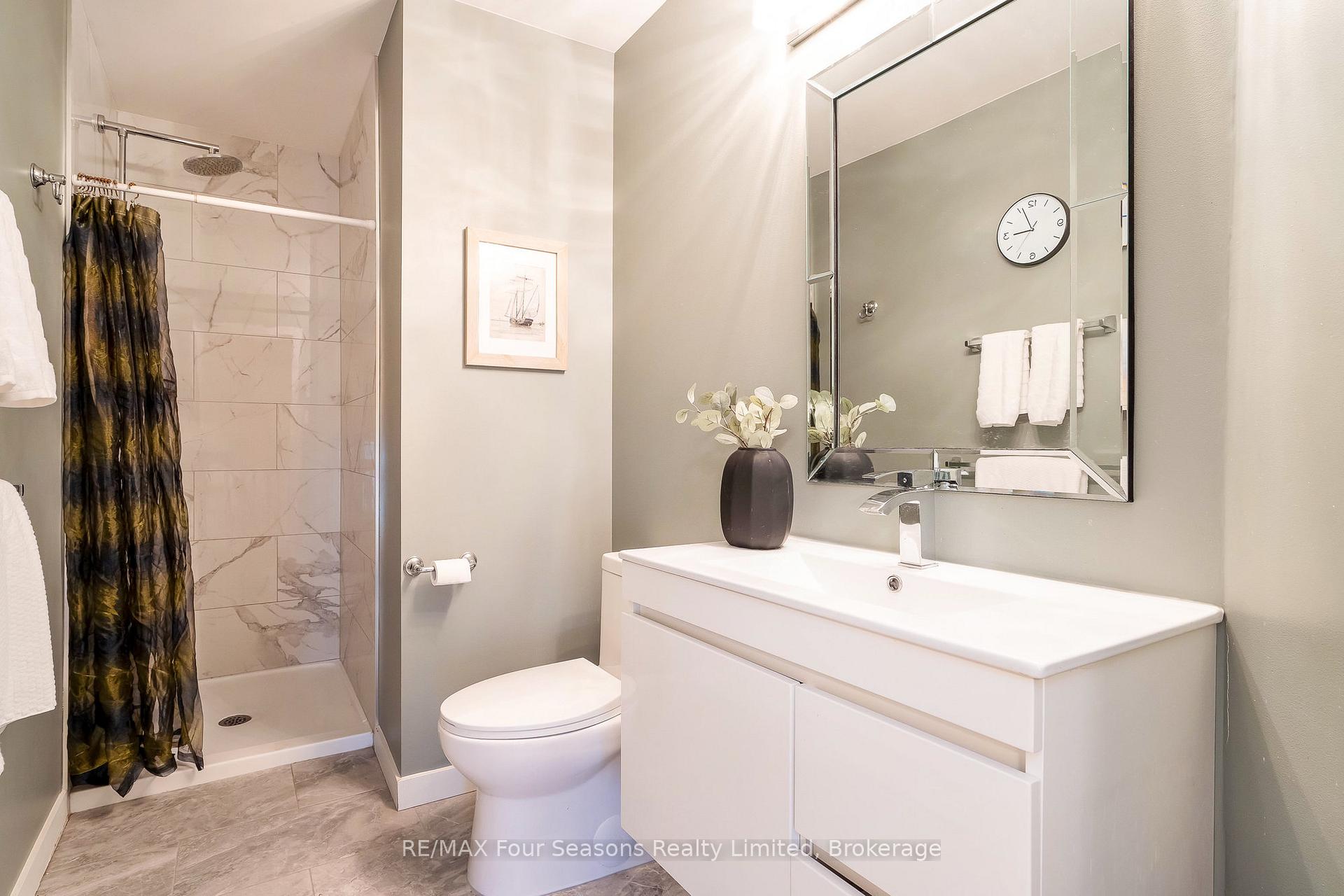 Photo 20 of Unit 17, 44 Trott Boulevard, Collingwood — HOMEH