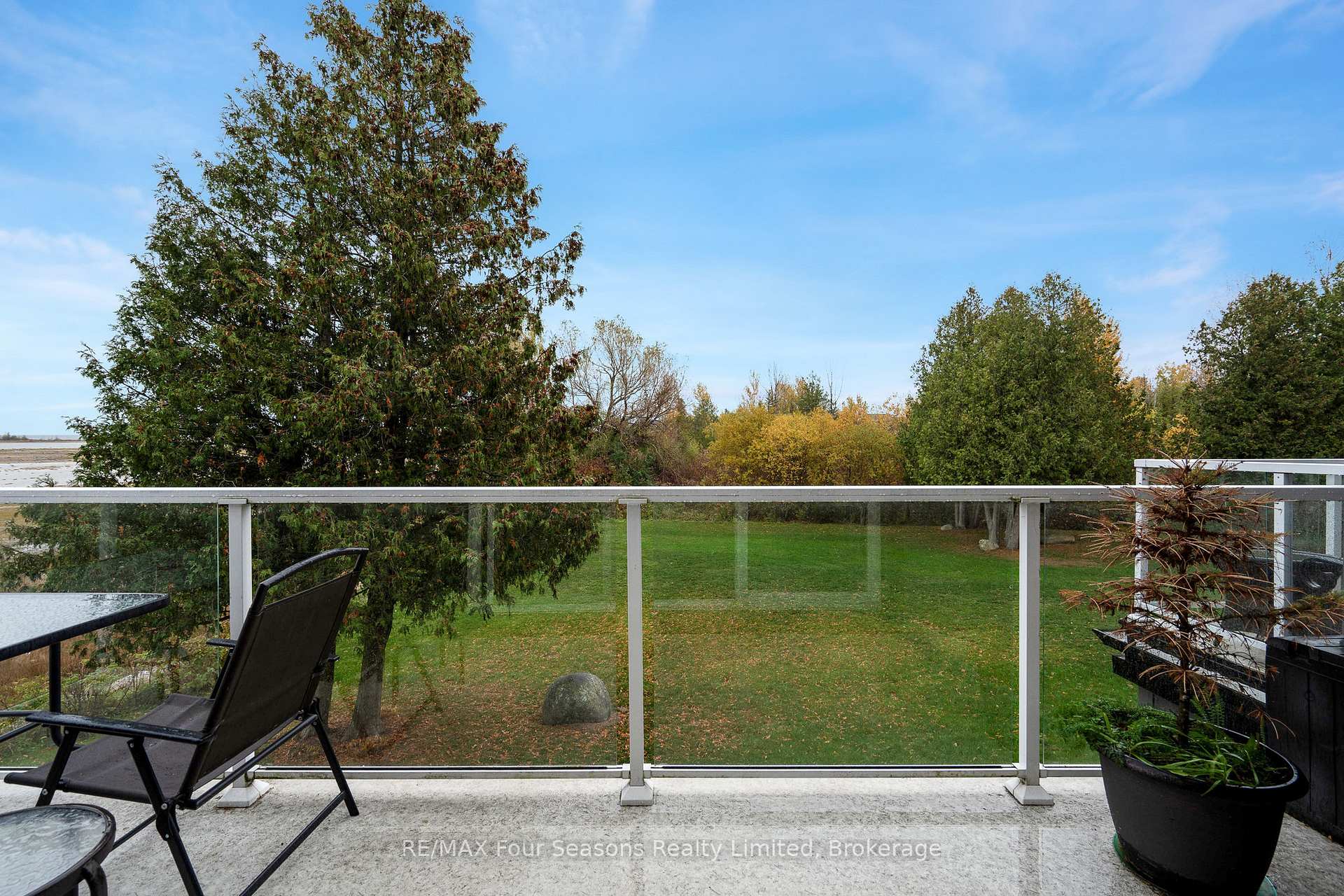 Photo 23 of Unit 17, 44 Trott Boulevard, Collingwood — HOMEH