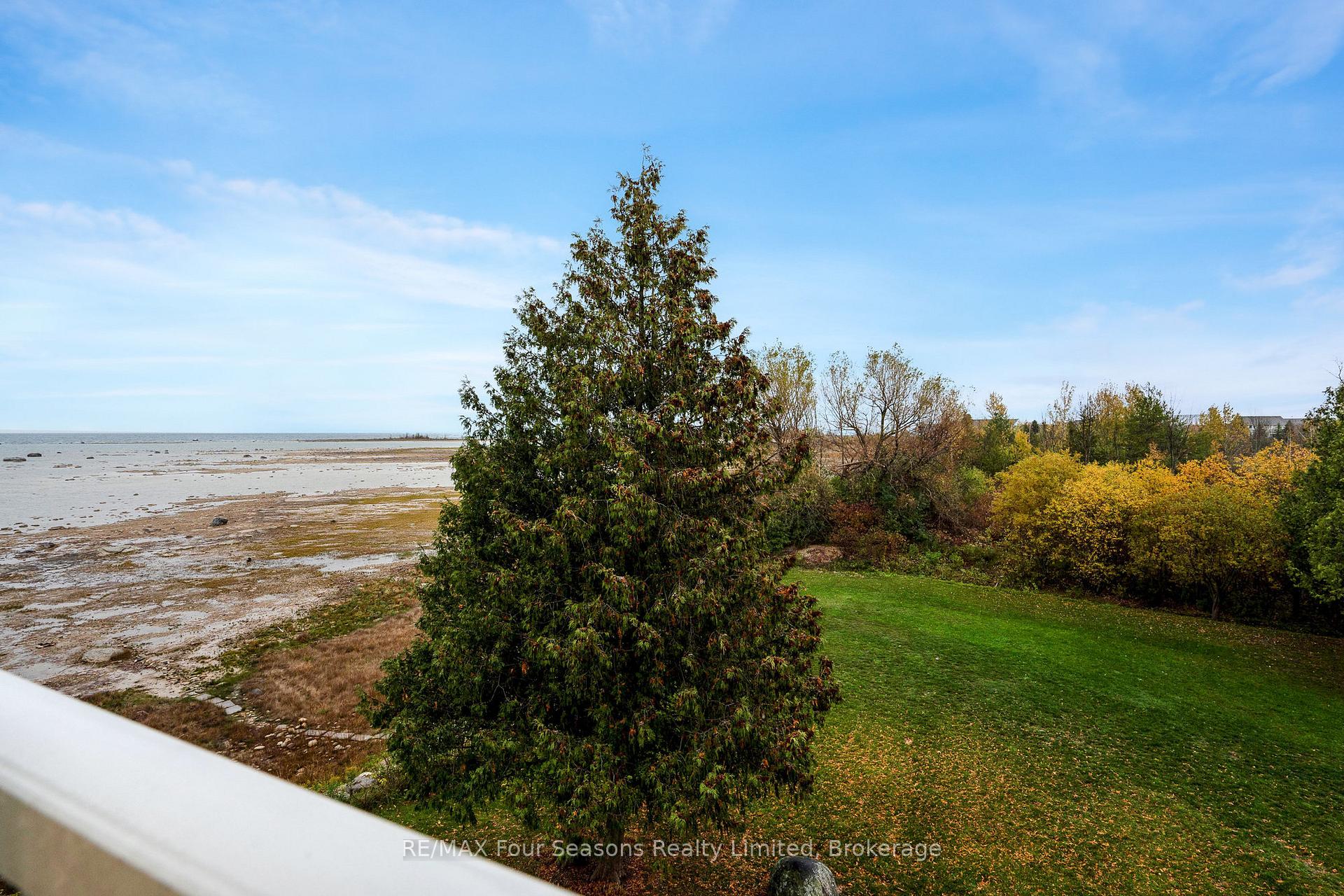 Photo 24 of Unit 17, 44 Trott Boulevard, Collingwood — HOMEH