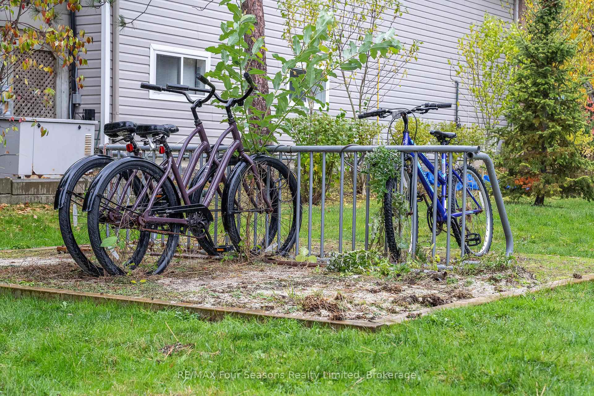 Photo 34 of Unit 17, 44 Trott Boulevard, Collingwood — HOMEH