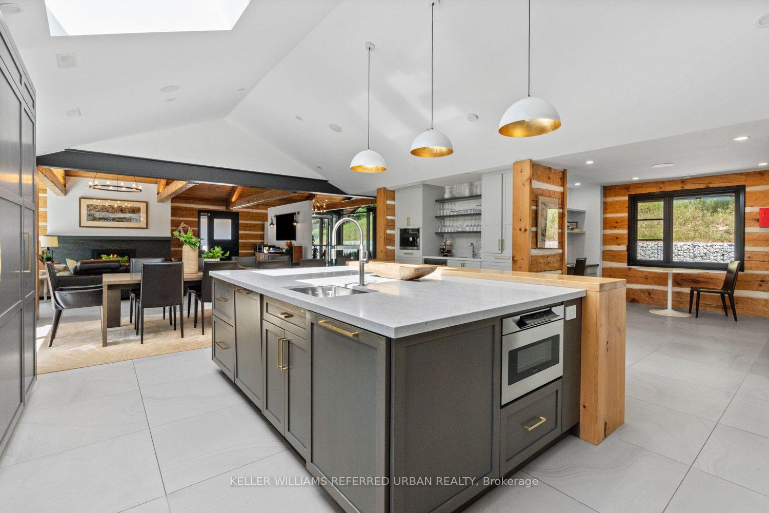 Photo 10 of 14335 Weston Road, King, Rural King — HOMEH
