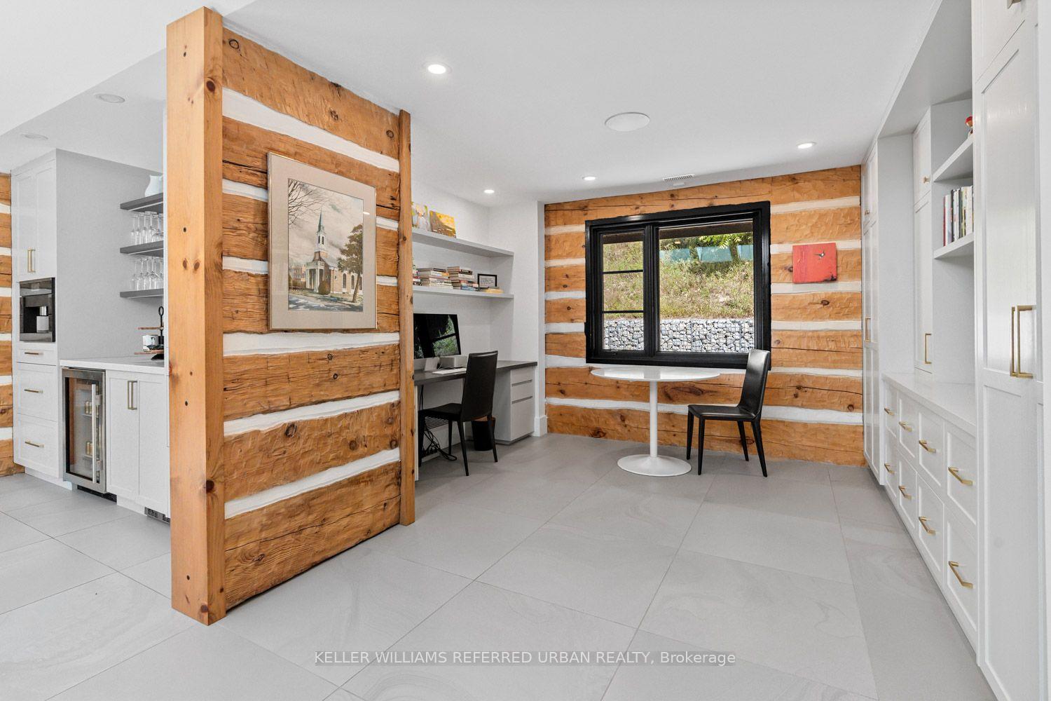Photo 13 of 14335 Weston Road, King, Rural King — HOMEH