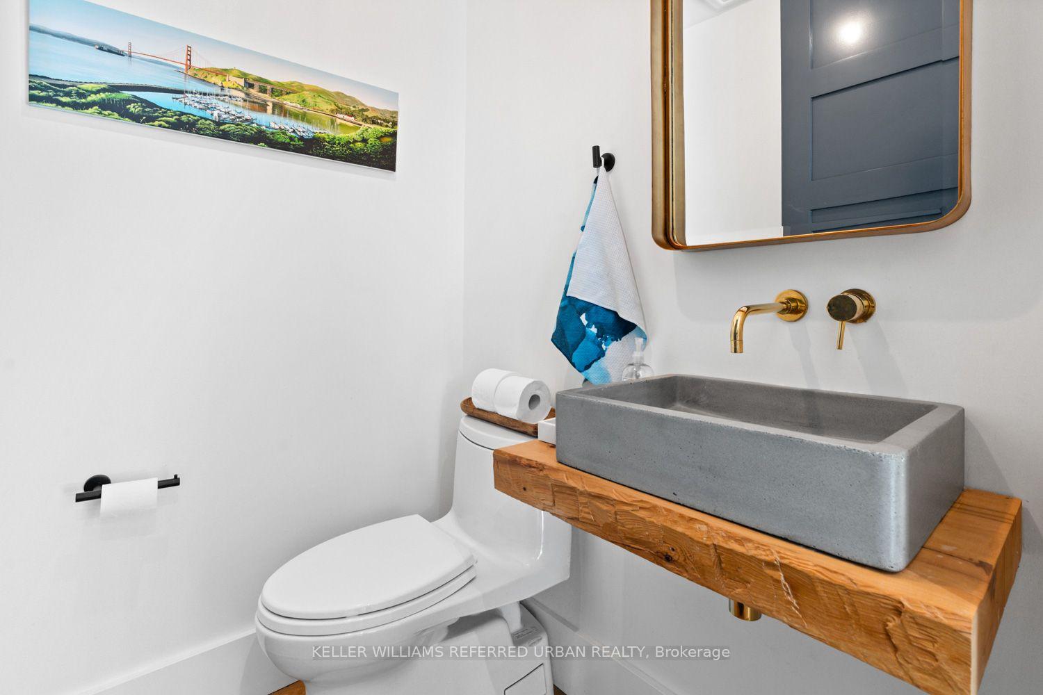 Photo 38 of 14335 Weston Road, King, Rural King — HOMEH