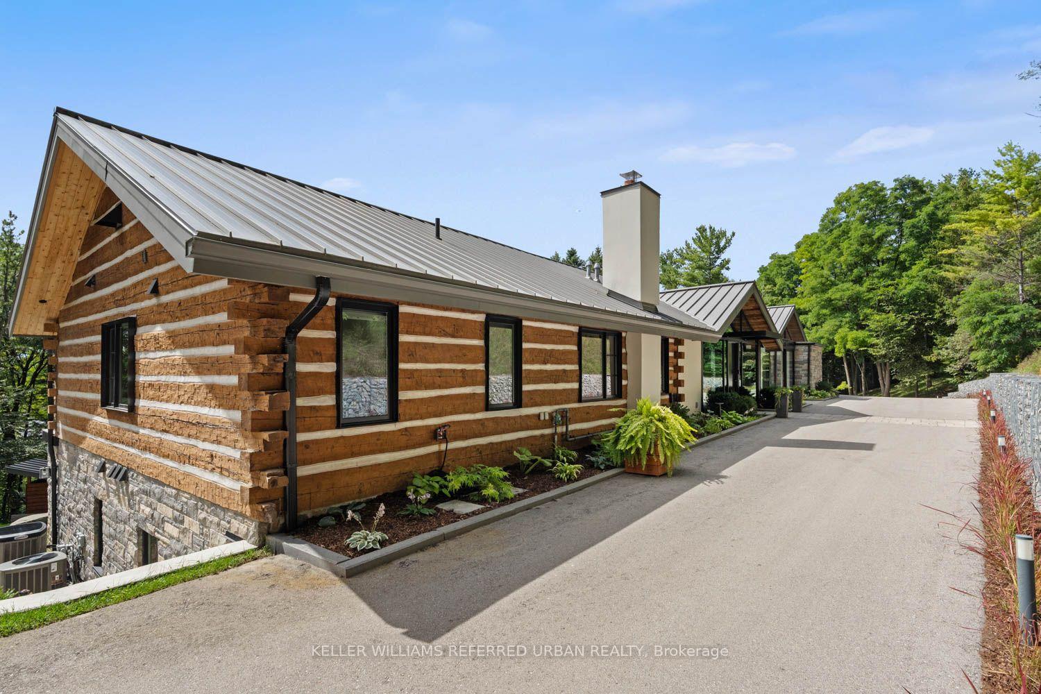 Photo 39 of 14335 Weston Road, King, Rural King — HOMEH