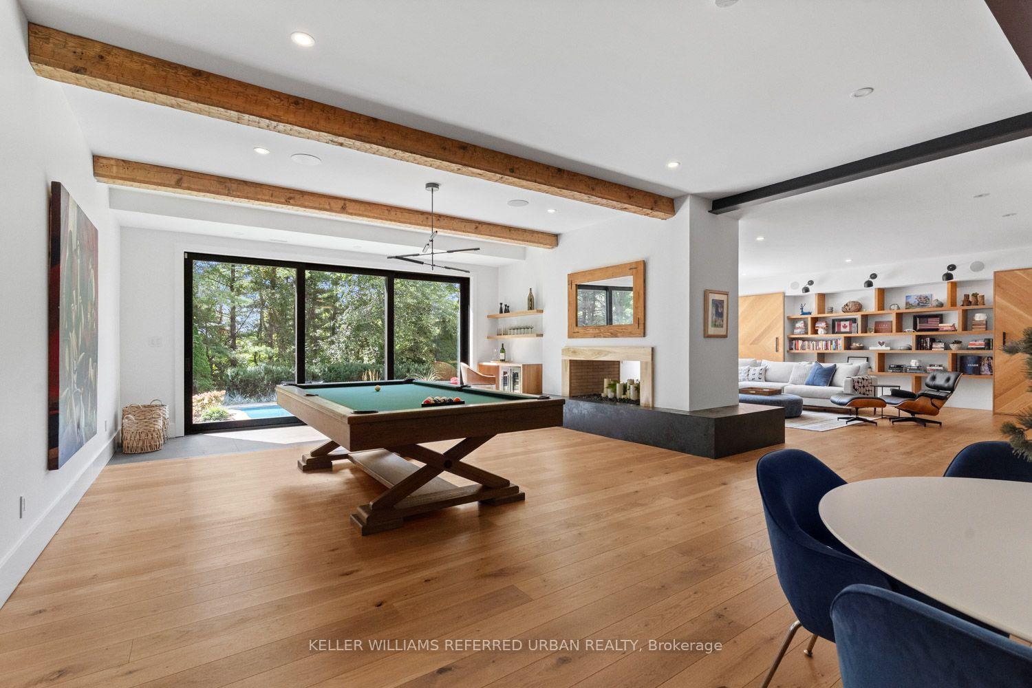 Photo 25 of 14335 Weston Road, King, Rural King — HOMEH
