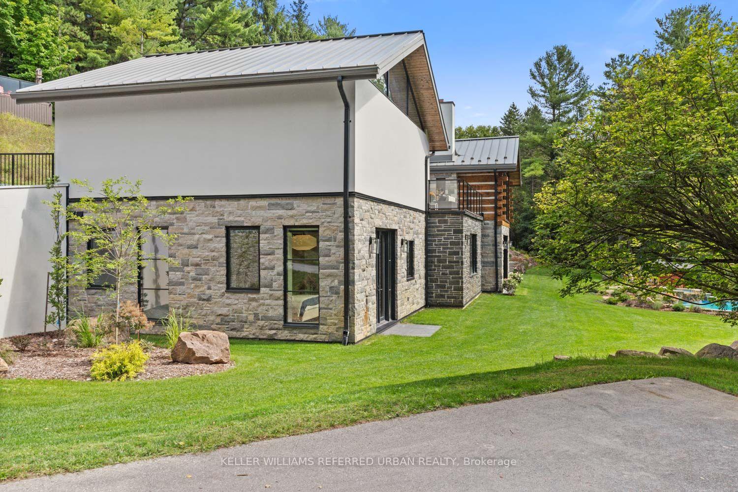 Photo 44 of 14335 Weston Road, King, Rural King — HOMEH