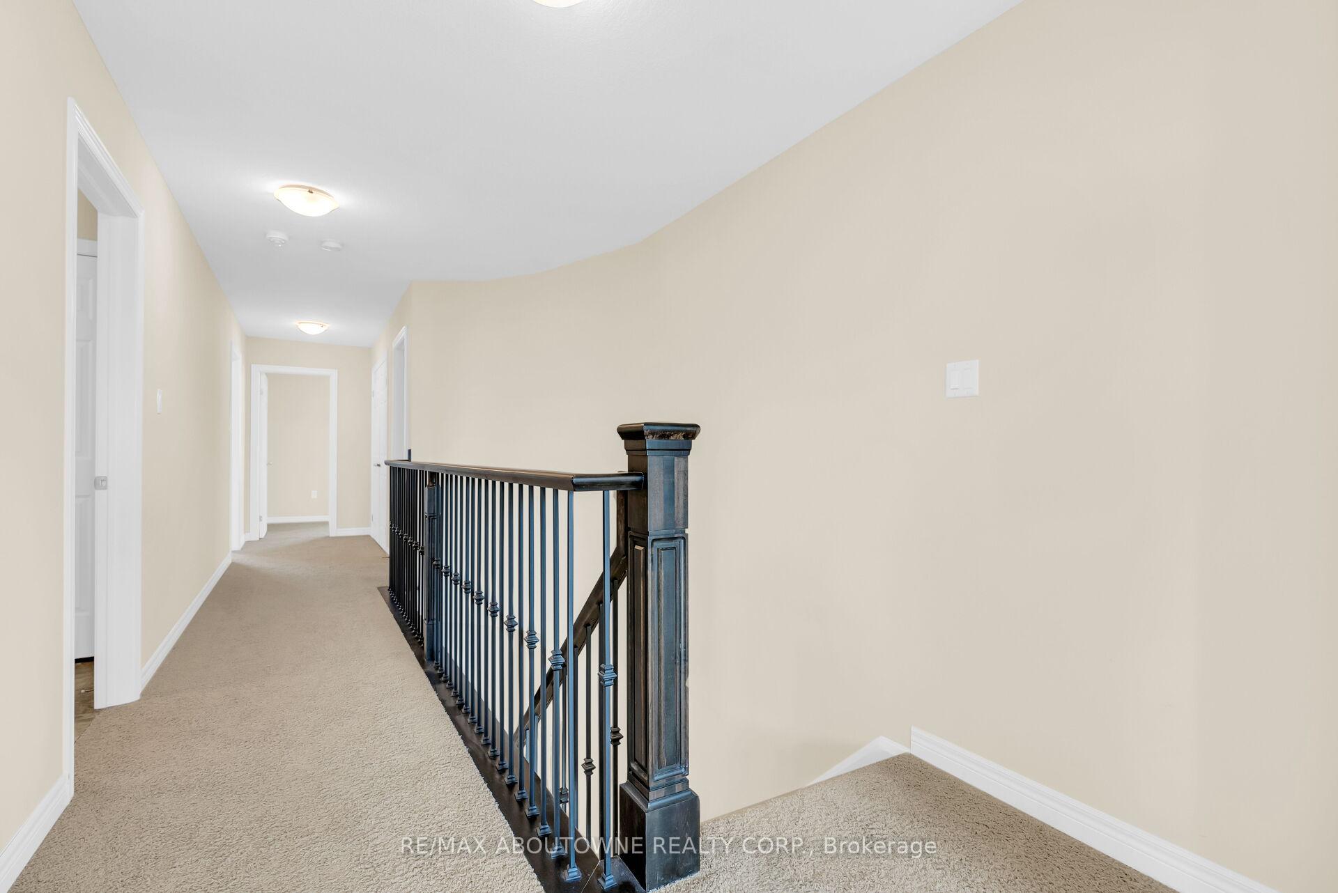 Photo 23 of 94 Ambrous Crescent, Guelph, Kortright East — HOMEH