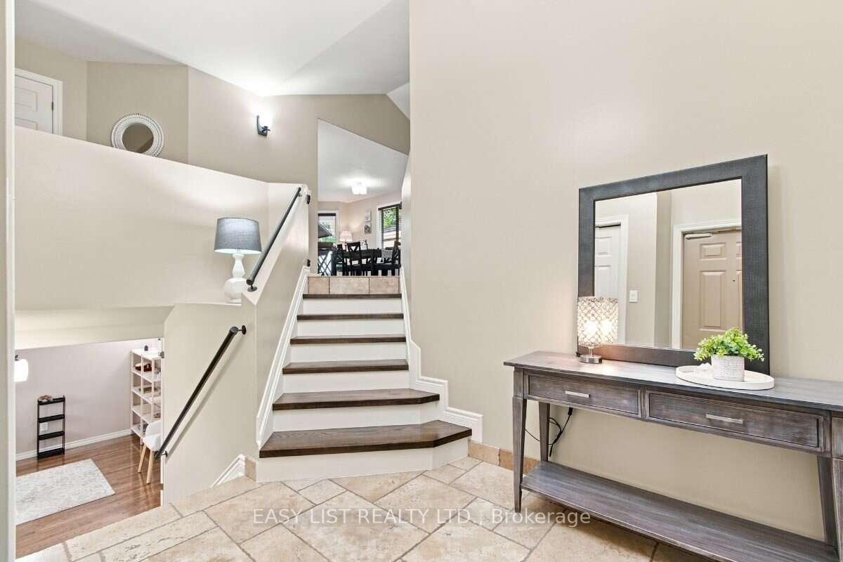 Photo 17 of 5929 Rosewood Crescent, LaSalle — HOMEH