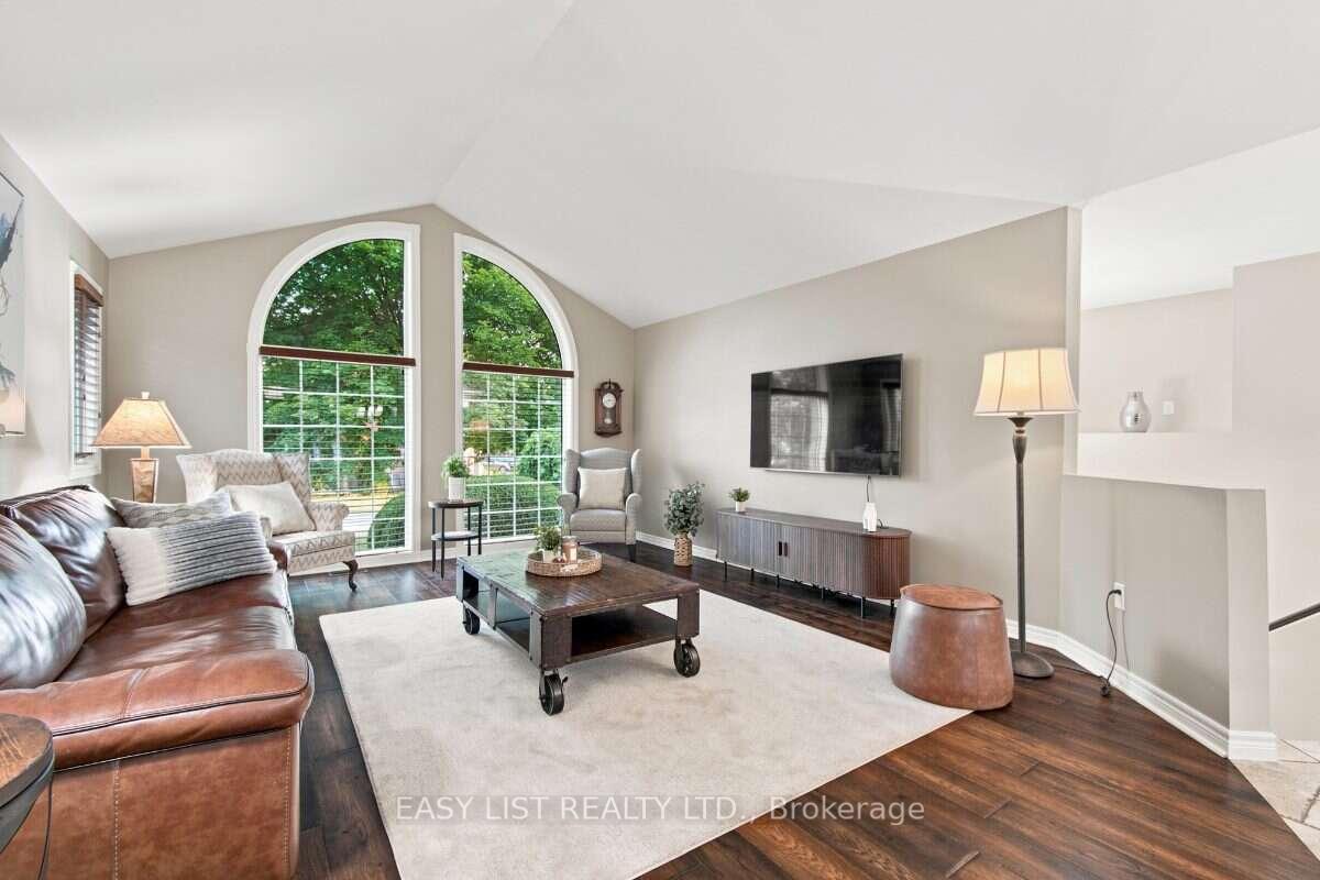 Photo 19 of 5929 Rosewood Crescent, LaSalle — HOMEH