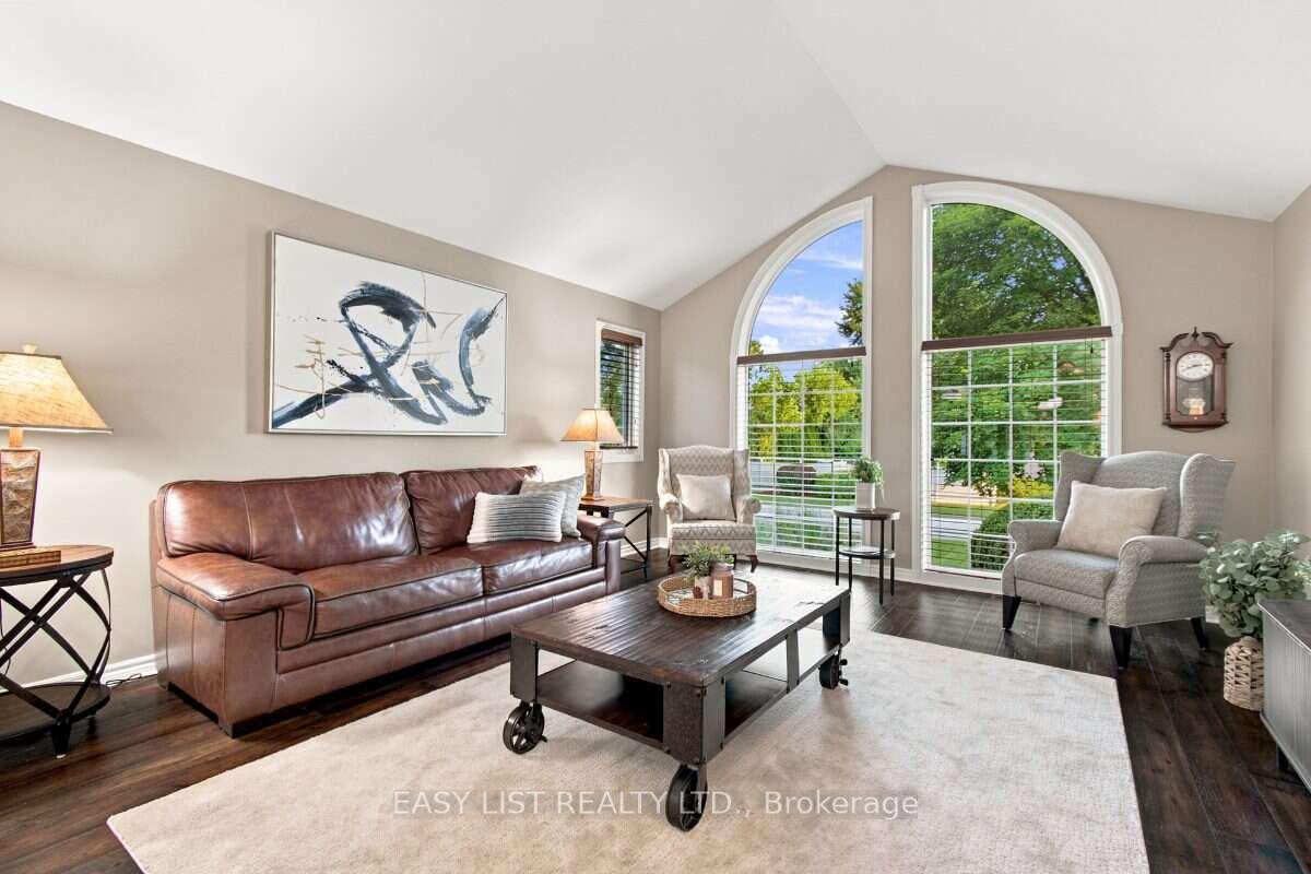 Photo 20 of 5929 Rosewood Crescent, LaSalle — HOMEH