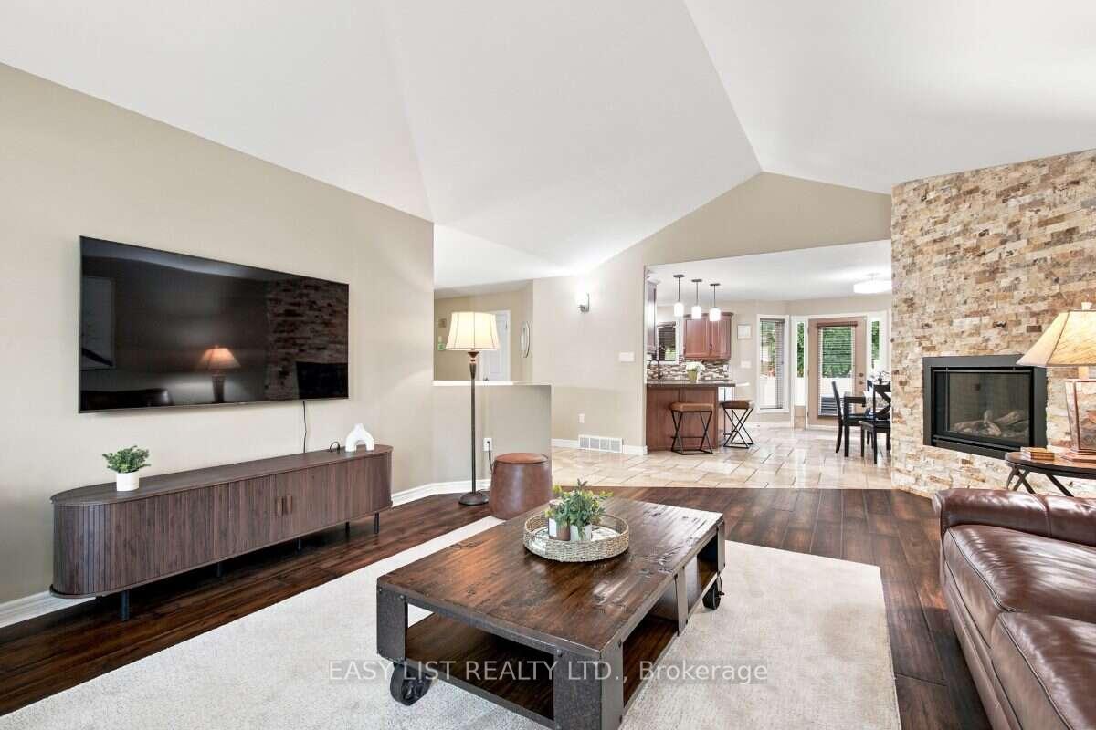 Photo 21 of 5929 Rosewood Crescent, LaSalle — HOMEH