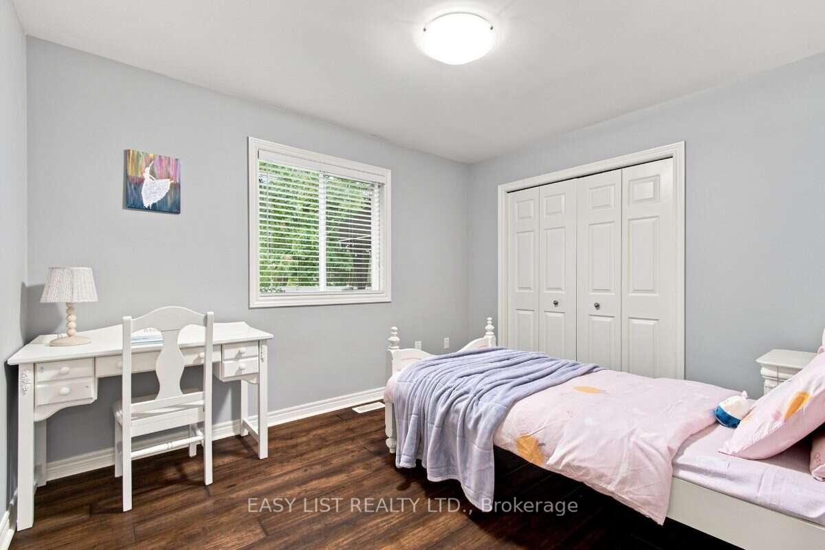 Photo 28 of 5929 Rosewood Crescent, LaSalle — HOMEH