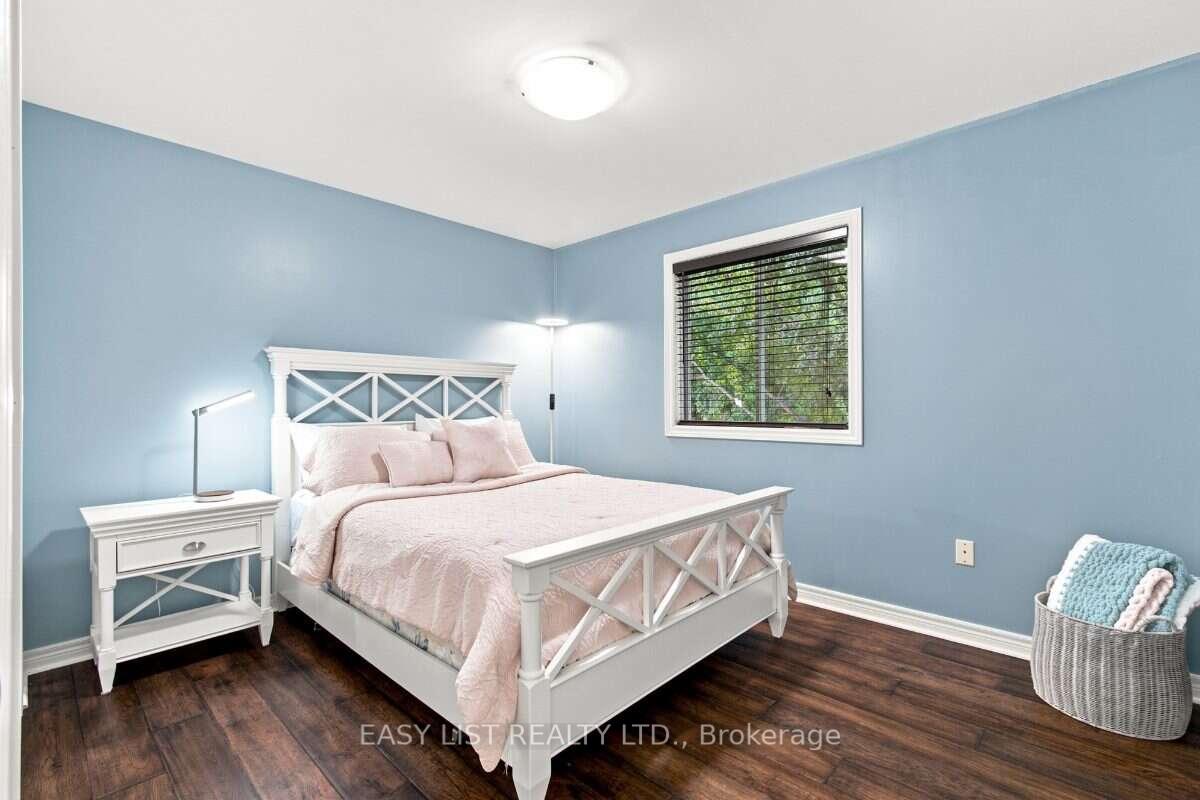 Photo 30 of 5929 Rosewood Crescent, LaSalle — HOMEH
