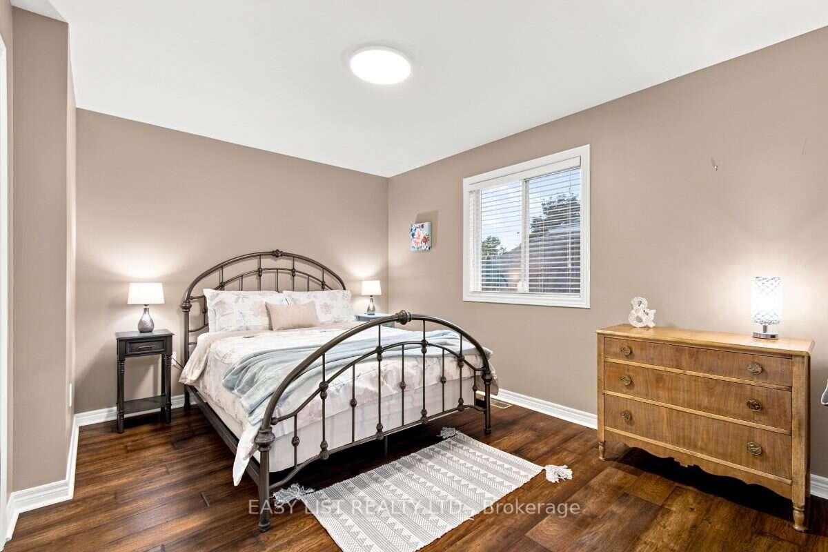 Photo 31 of 5929 Rosewood Crescent, LaSalle — HOMEH