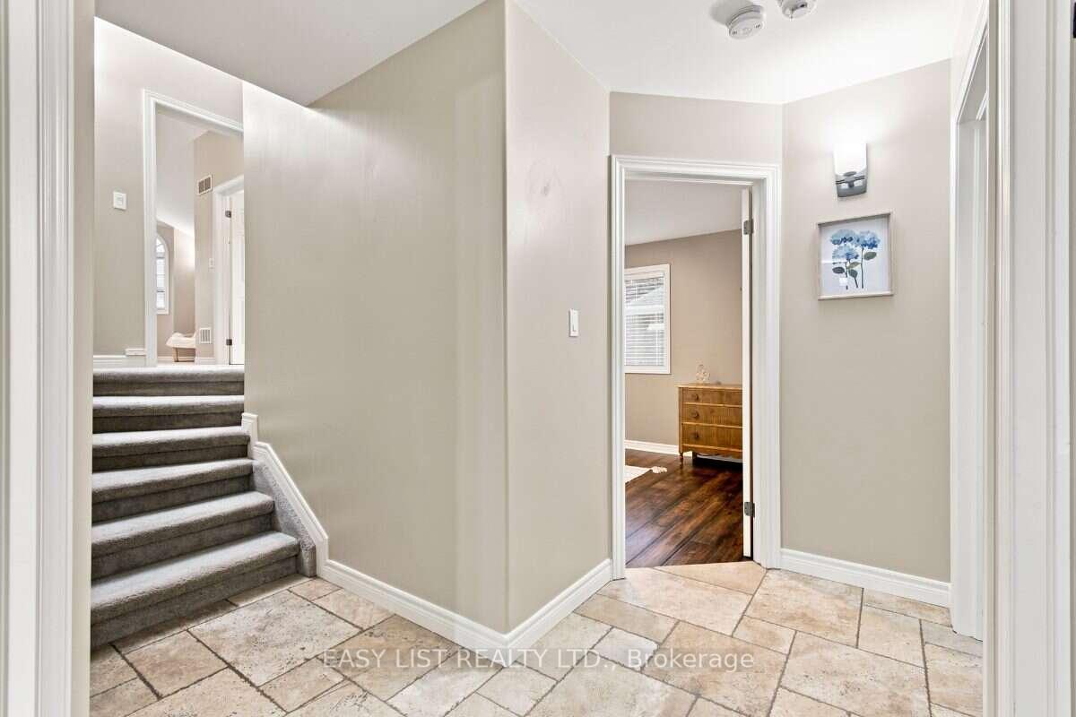 Photo 33 of 5929 Rosewood Crescent, LaSalle — HOMEH