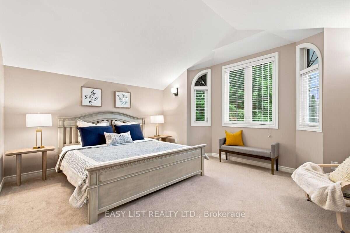 Photo 34 of 5929 Rosewood Crescent, LaSalle — HOMEH