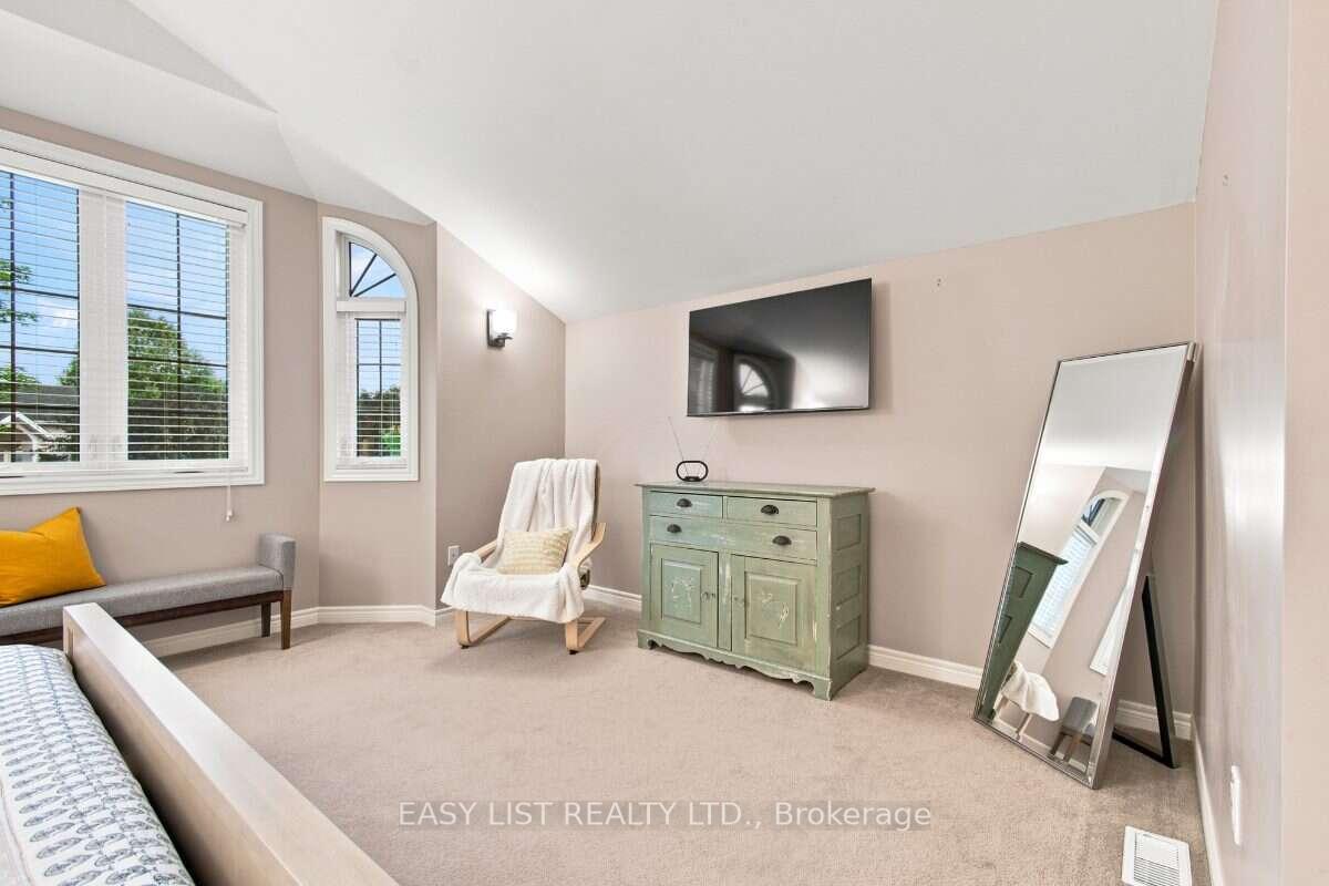 Photo 35 of 5929 Rosewood Crescent, LaSalle — HOMEH