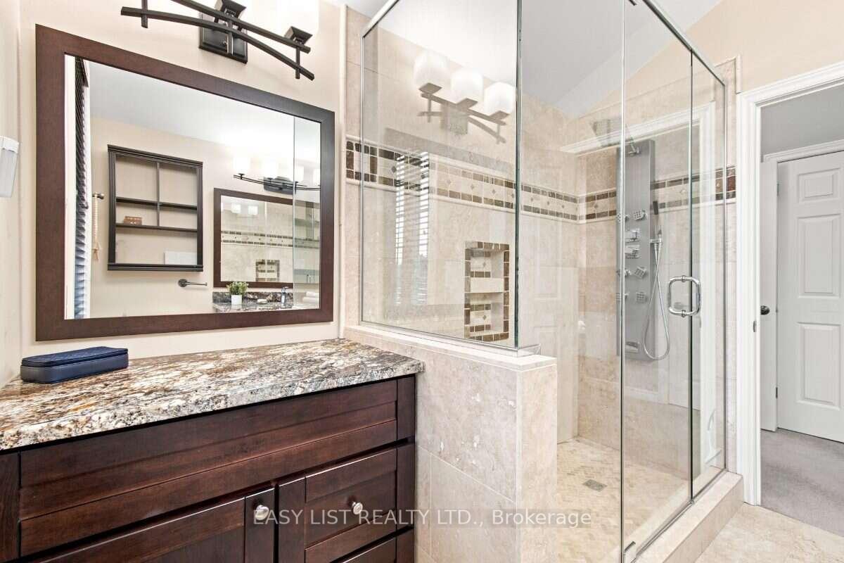 Photo 36 of 5929 Rosewood Crescent, LaSalle — HOMEH