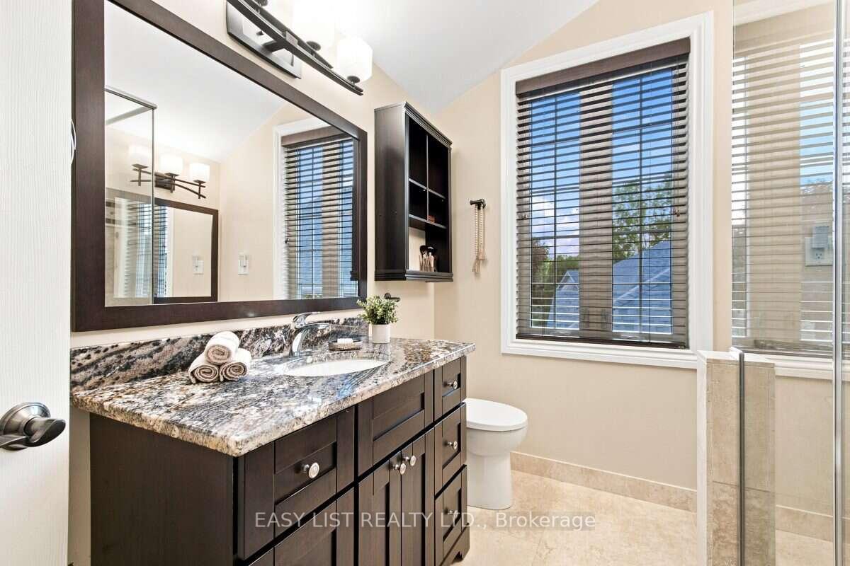 Photo 37 of 5929 Rosewood Crescent, LaSalle — HOMEH