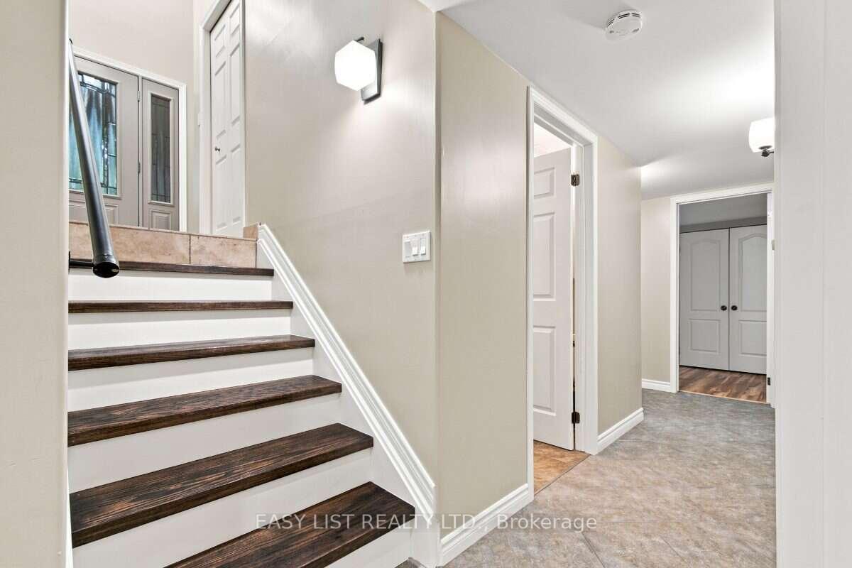 Photo 39 of 5929 Rosewood Crescent, LaSalle — HOMEH