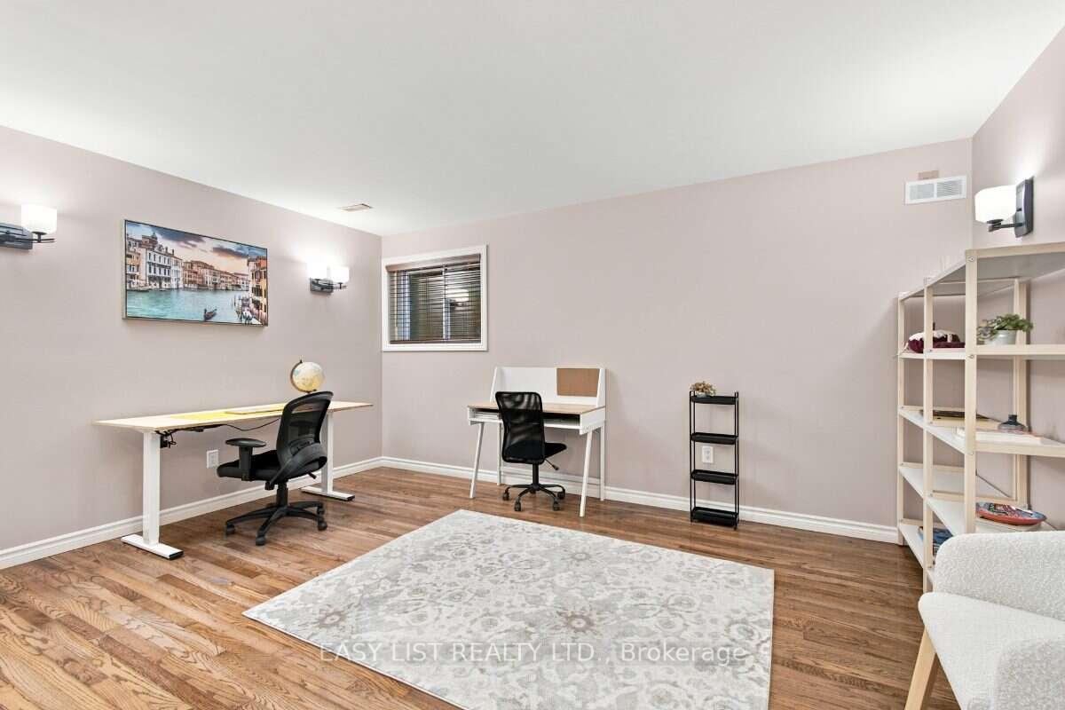 Photo 40 of 5929 Rosewood Crescent, LaSalle — HOMEH