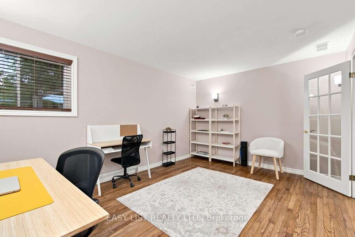Photo 41 of 5929 Rosewood Crescent, LaSalle — HOMEH