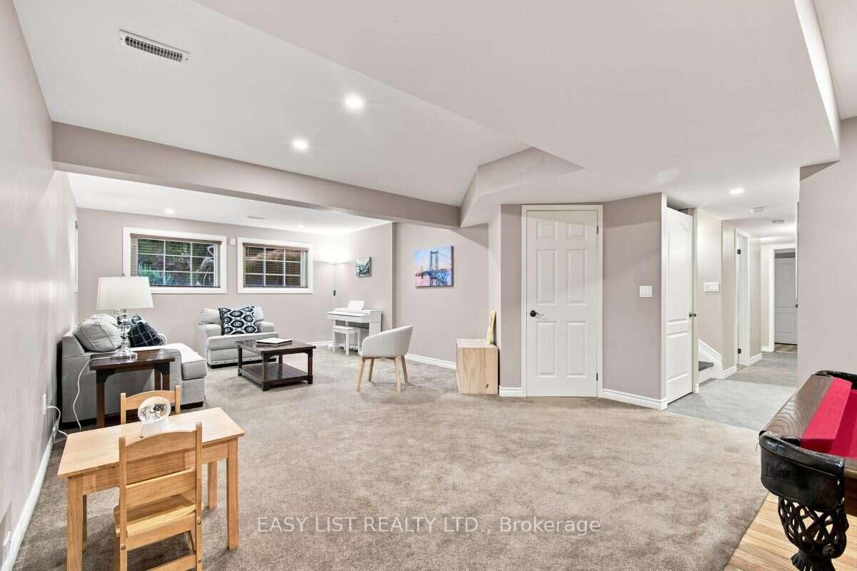 Photo 42 of 5929 Rosewood Crescent, LaSalle — HOMEH