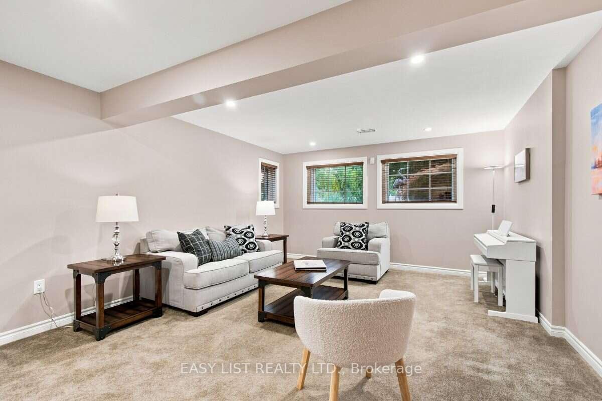 Photo 43 of 5929 Rosewood Crescent, LaSalle — HOMEH