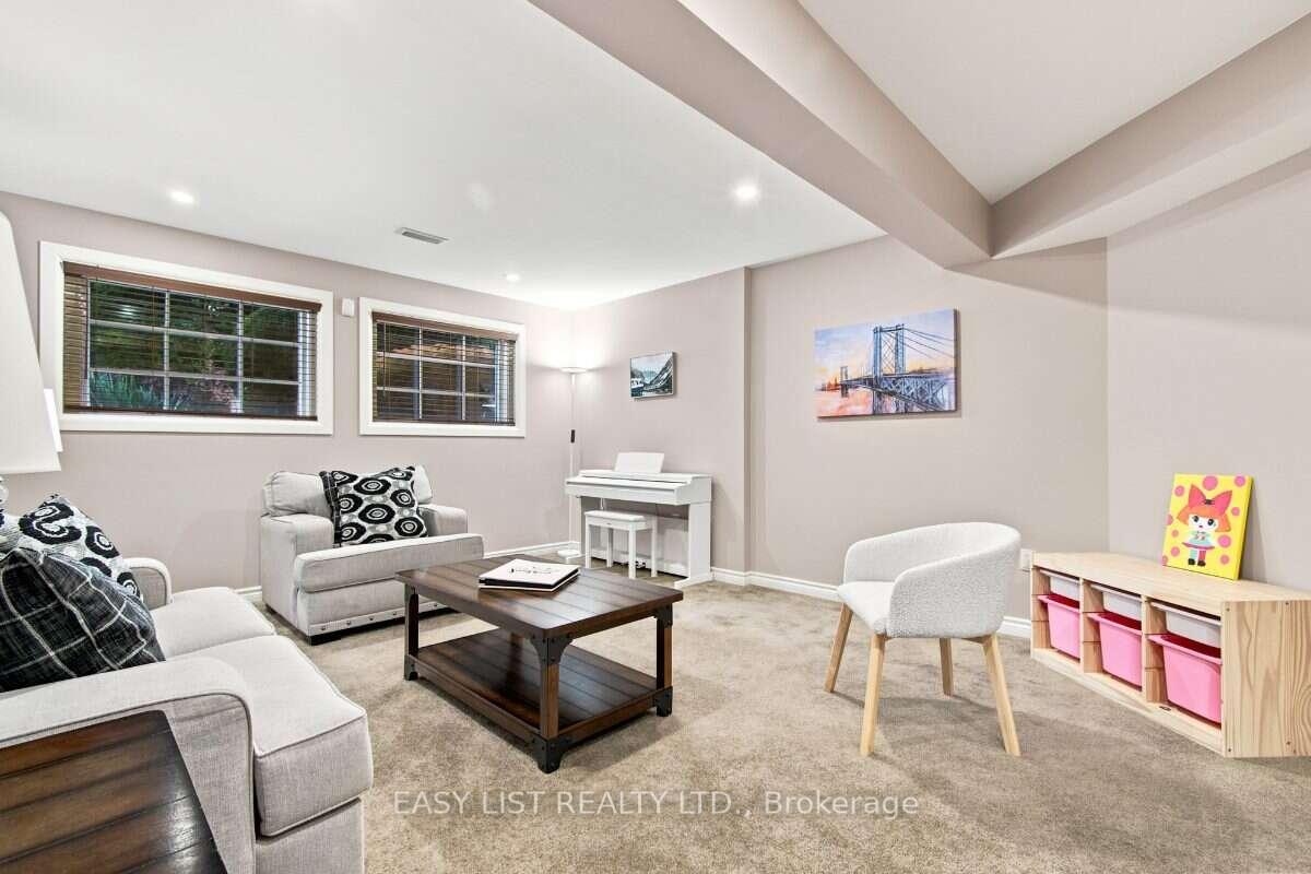 Photo 44 of 5929 Rosewood Crescent, LaSalle — HOMEH