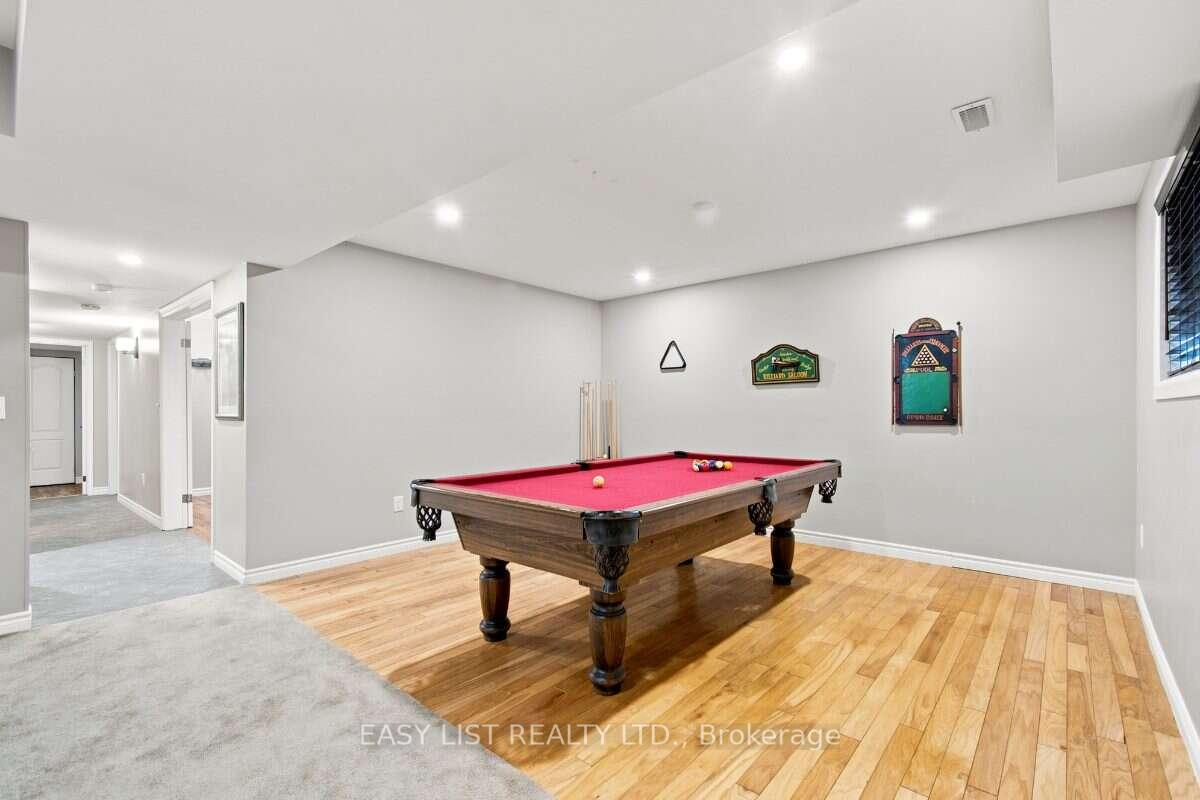 Photo 45 of 5929 Rosewood Crescent, LaSalle — HOMEH