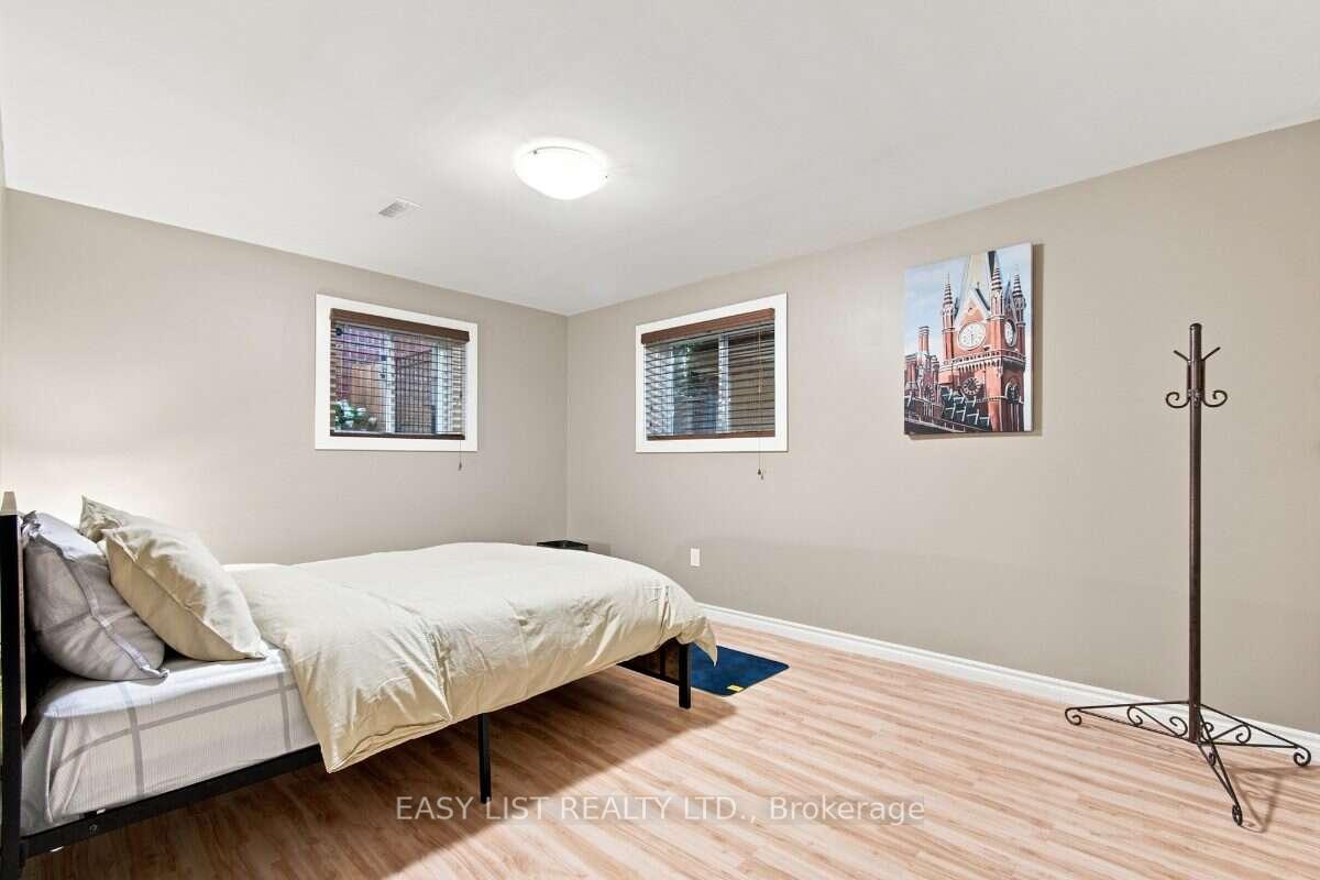 Photo 46 of 5929 Rosewood Crescent, LaSalle — HOMEH