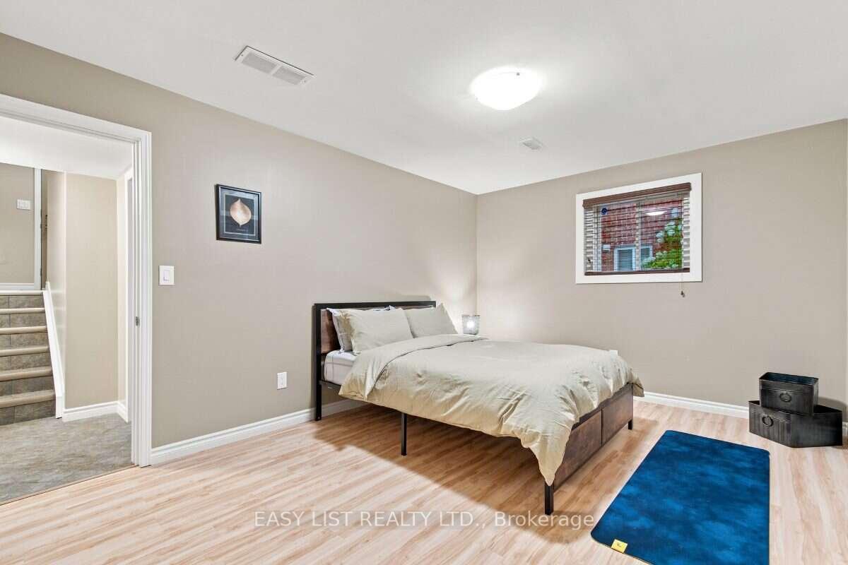 Photo 47 of 5929 Rosewood Crescent, LaSalle — HOMEH