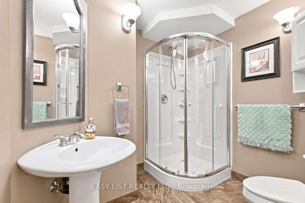 Photo 48 of 5929 Rosewood Crescent, LaSalle — HOMEH