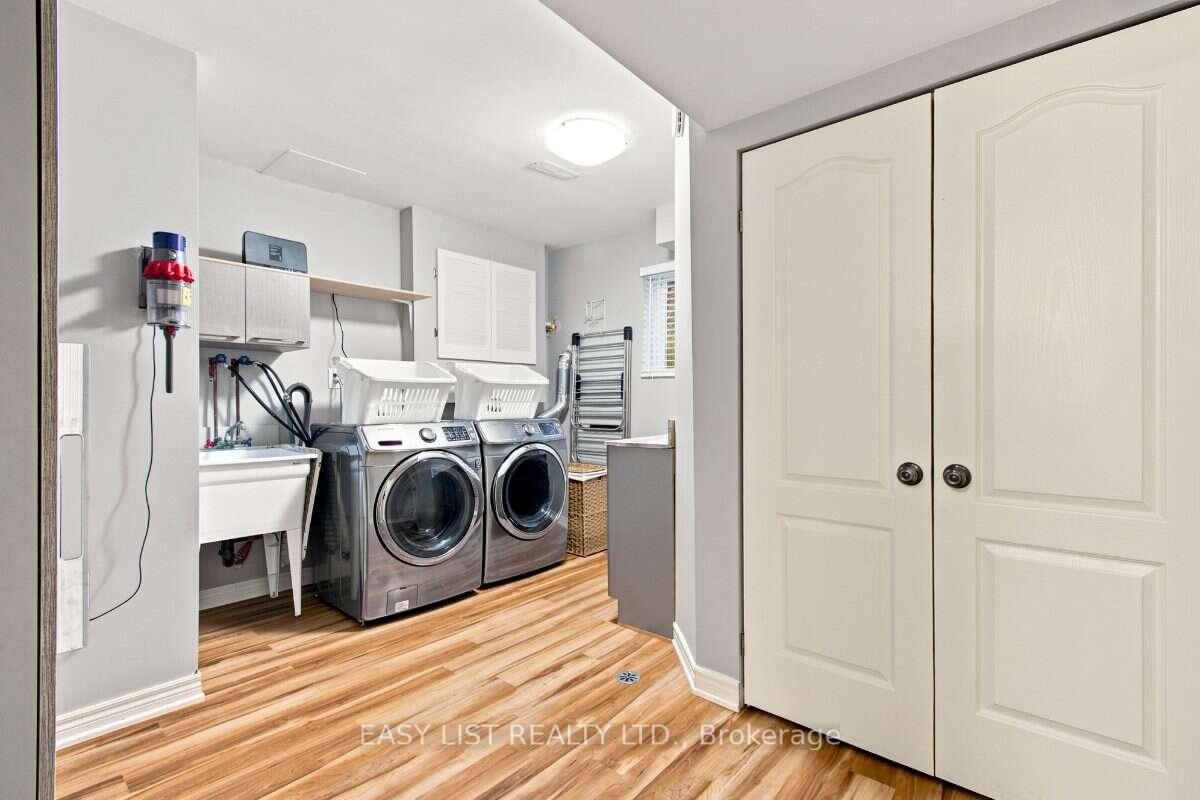 Photo 49 of 5929 Rosewood Crescent, LaSalle — HOMEH