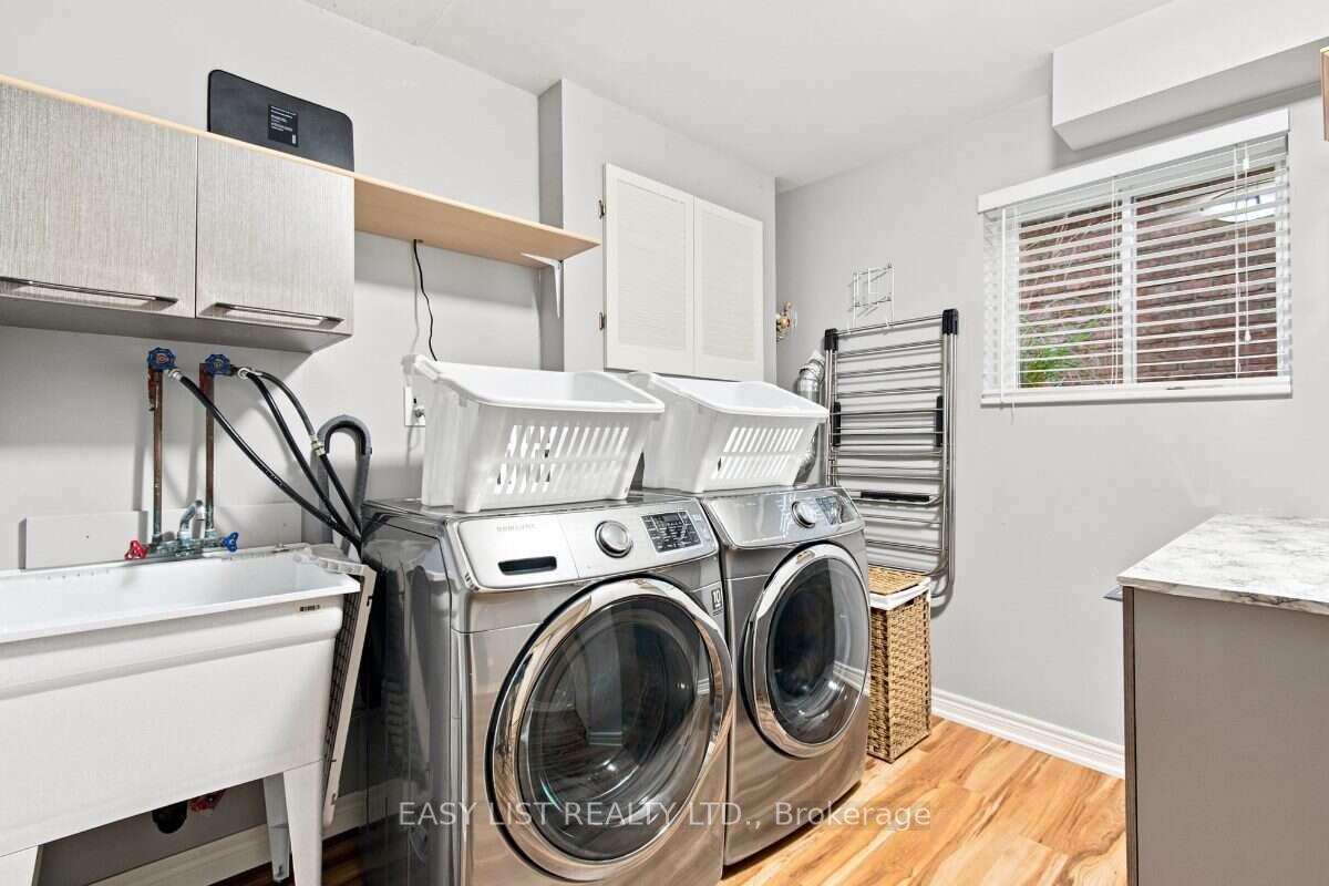Photo 50 of 5929 Rosewood Crescent, LaSalle — HOMEH