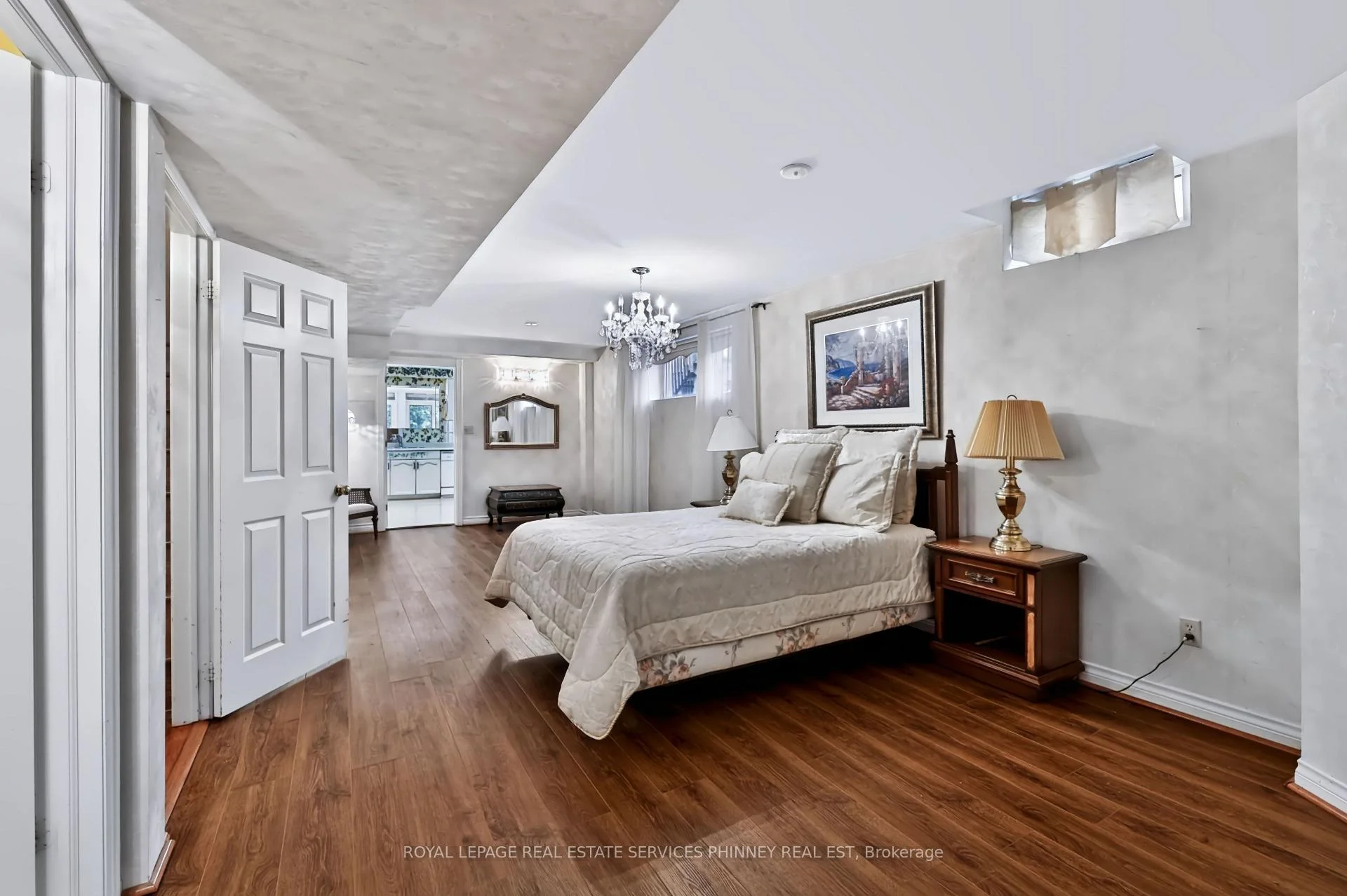 Photo 34 of 6036 St. Ives Way, Mississauga, East Credit — HOMEH