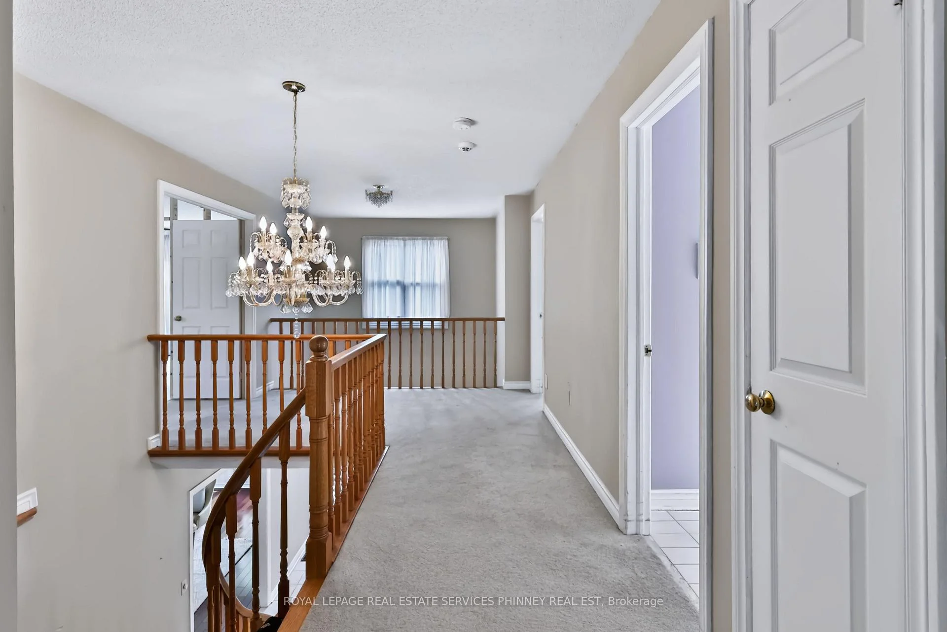 Photo 79 of 6036 St. Ives Way, Mississauga, East Credit — HOMEH