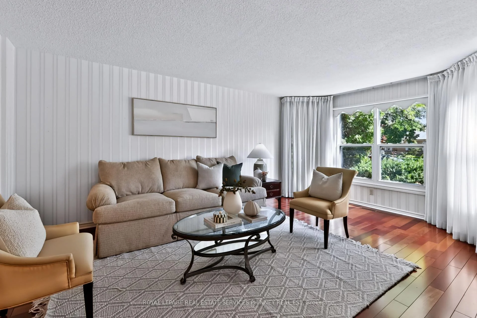 Photo 82 of 6036 St. Ives Way, Mississauga, East Credit — HOMEH