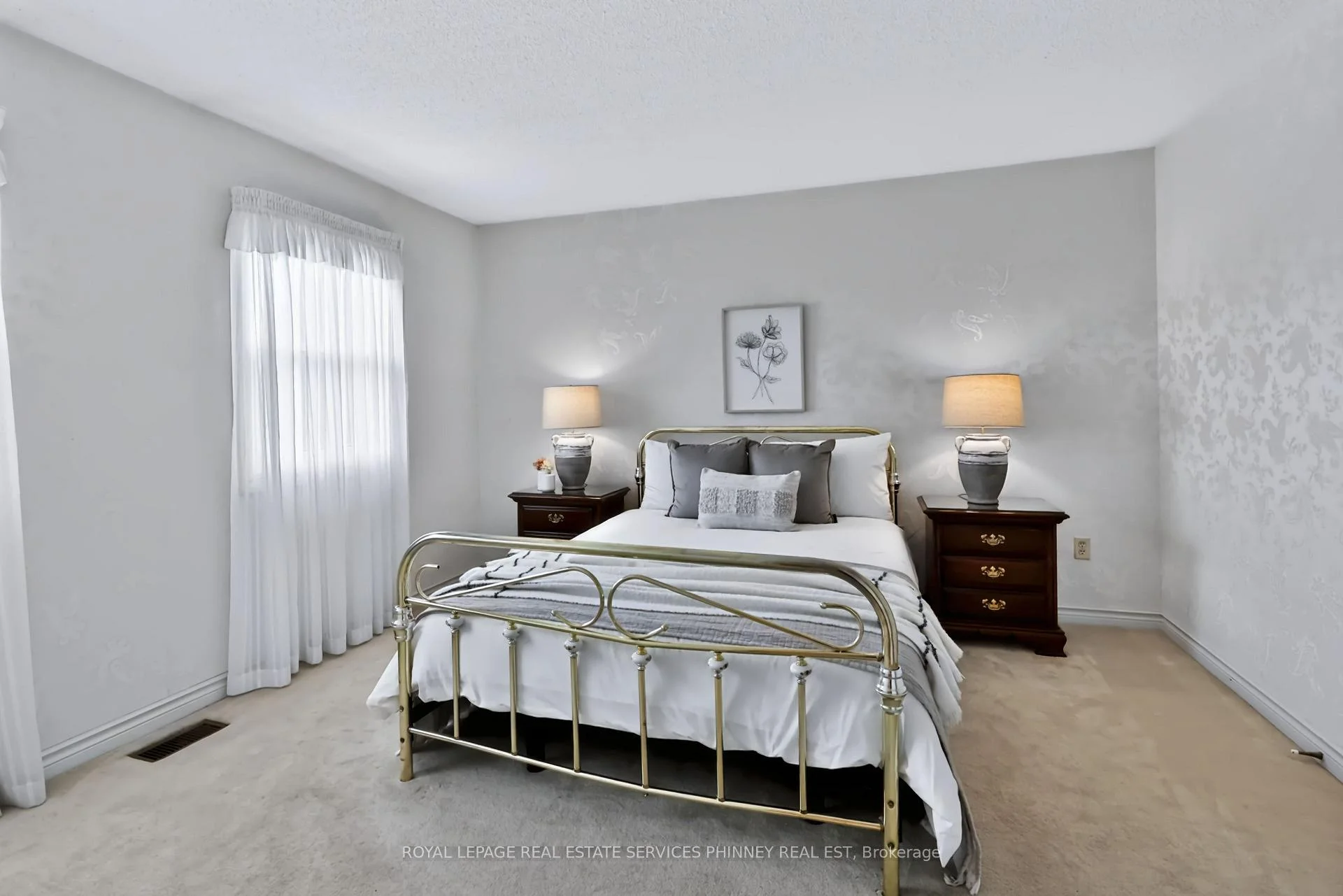 Photo 92 of 6036 St. Ives Way, Mississauga, East Credit — HOMEH