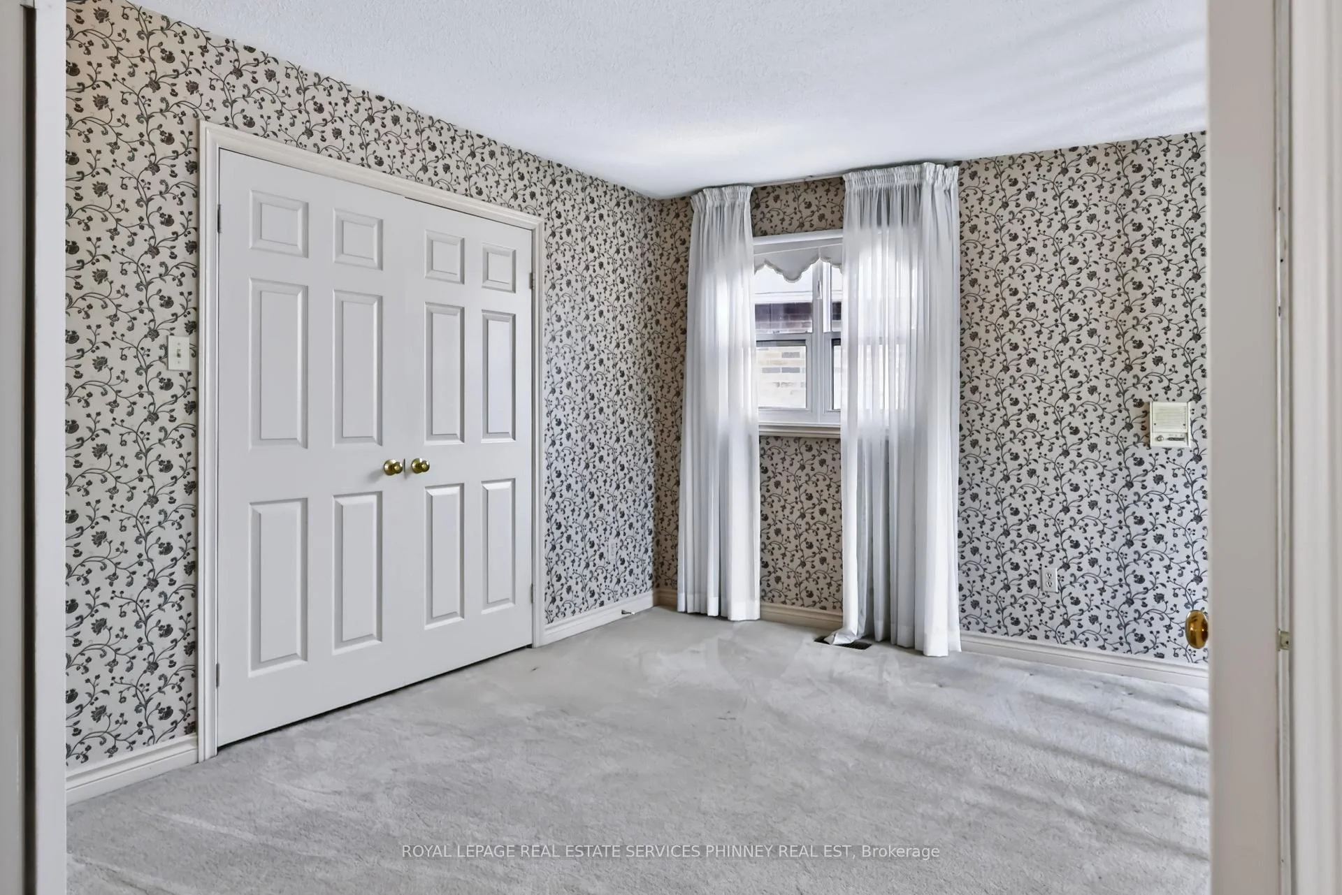 Photo 93 of 6036 St. Ives Way, Mississauga, East Credit — HOMEH