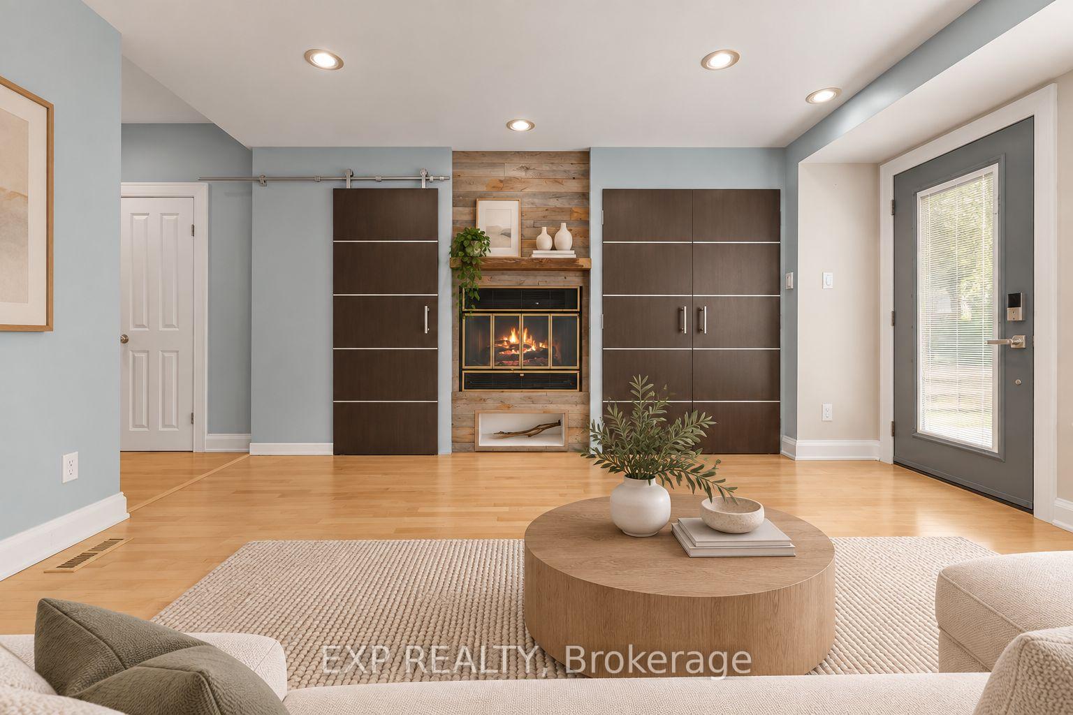 Photo 20 of 114 Sweetland Avenue, Ottawa, Sandy Hill — HOMEH