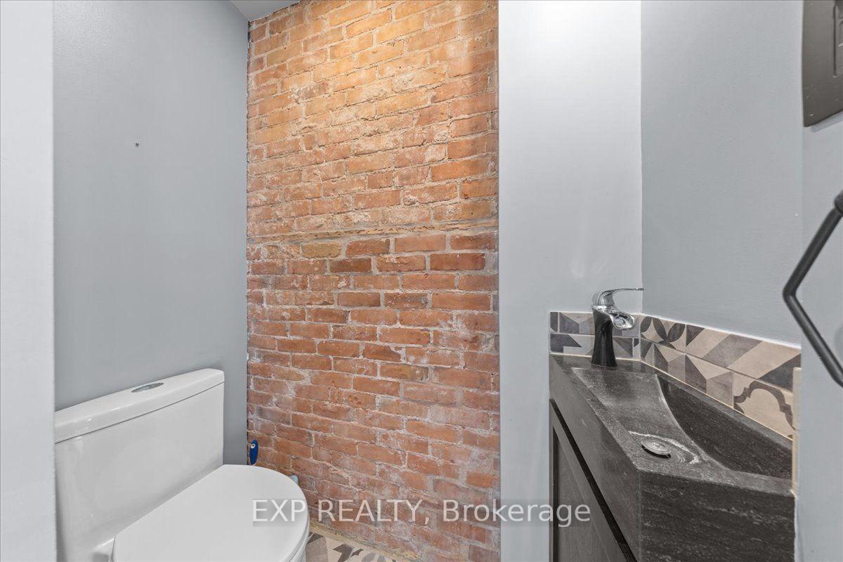 Photo 25 of 114 Sweetland Avenue, Ottawa, Sandy Hill — HOMEH