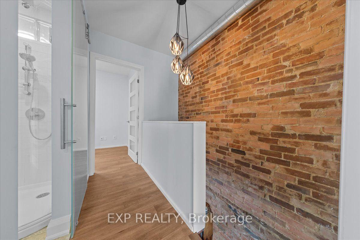 Photo 27 of 114 Sweetland Avenue, Ottawa, Sandy Hill — HOMEH