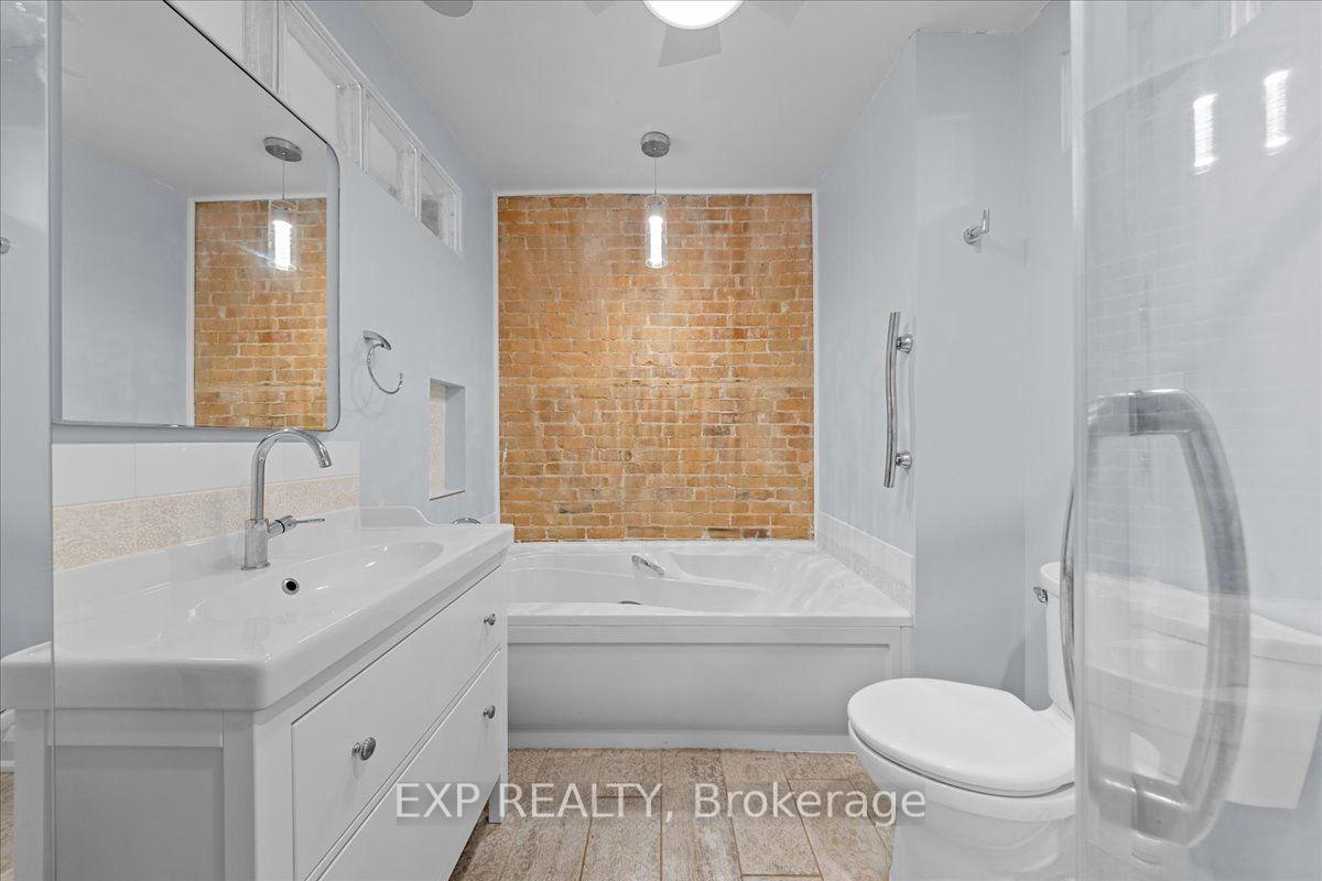 Photo 31 of 114 Sweetland Avenue, Ottawa, Sandy Hill — HOMEH
