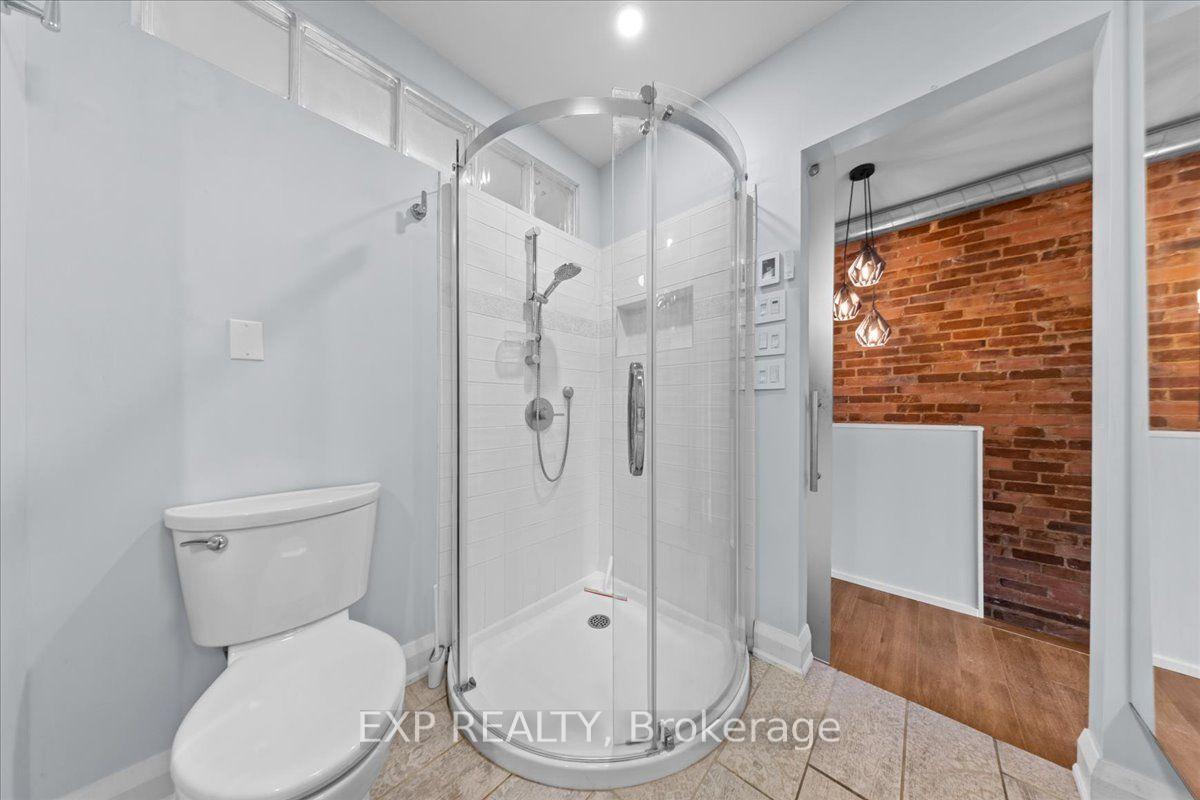 Photo 32 of 114 Sweetland Avenue, Ottawa, Sandy Hill — HOMEH