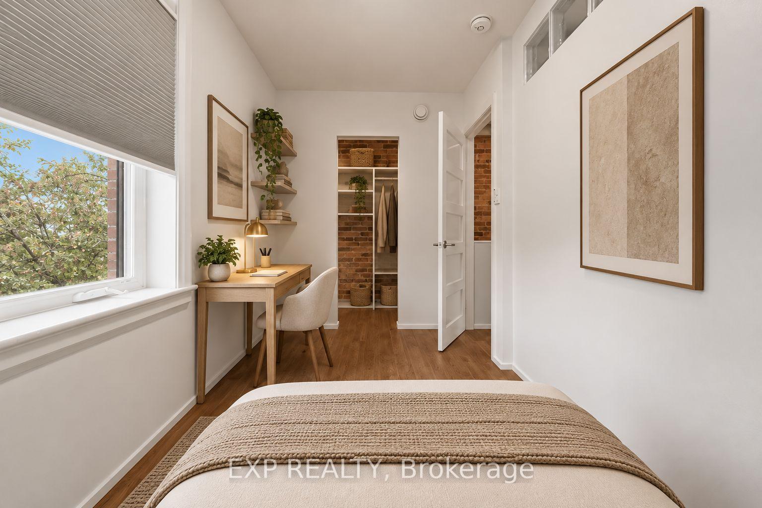 Photo 35 of 114 Sweetland Avenue, Ottawa, Sandy Hill — HOMEH