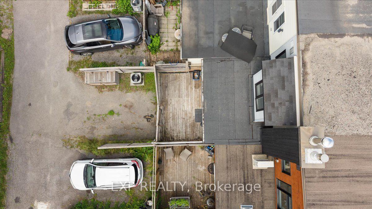 Photo 41 of 114 Sweetland Avenue, Ottawa, Sandy Hill — HOMEH