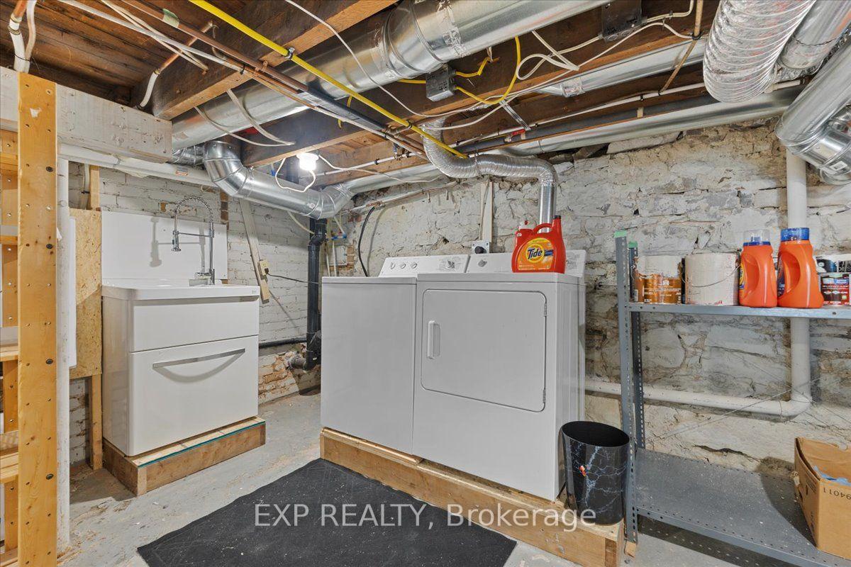 Photo 43 of 114 Sweetland Avenue, Ottawa, Sandy Hill — HOMEH